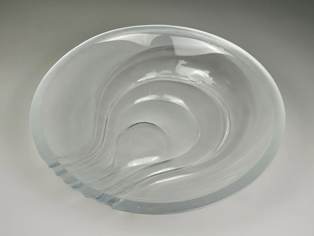 Model - Schale