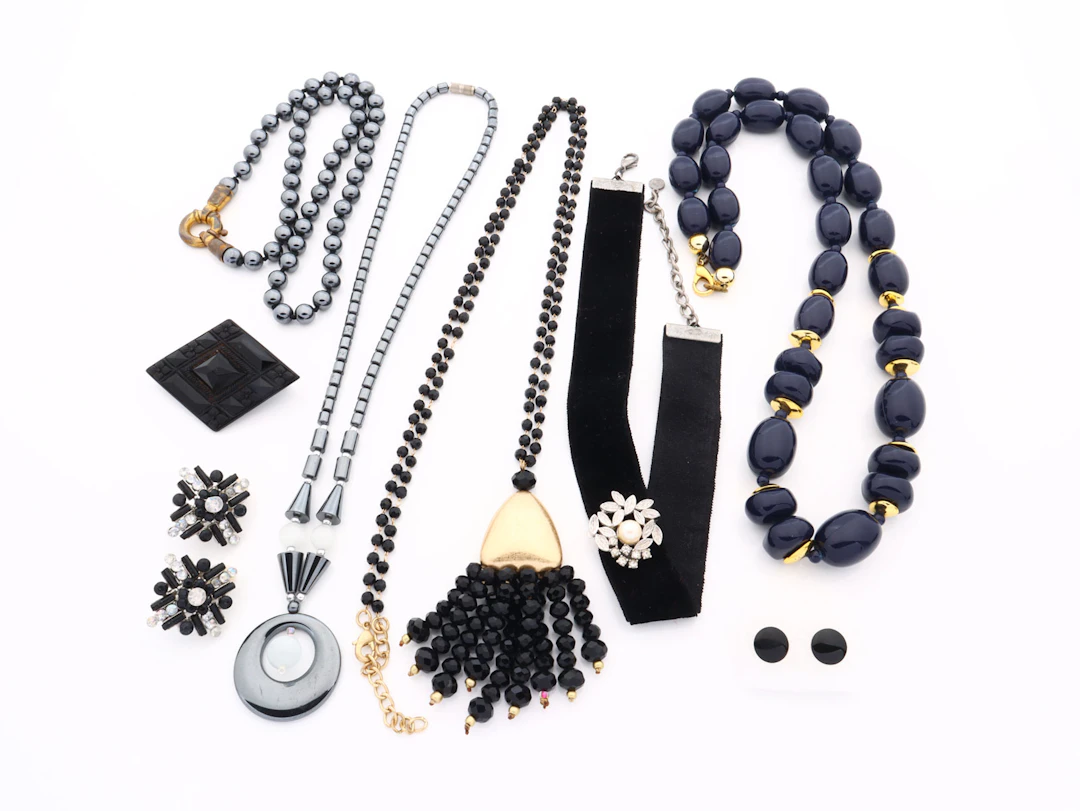 Damenschmuck