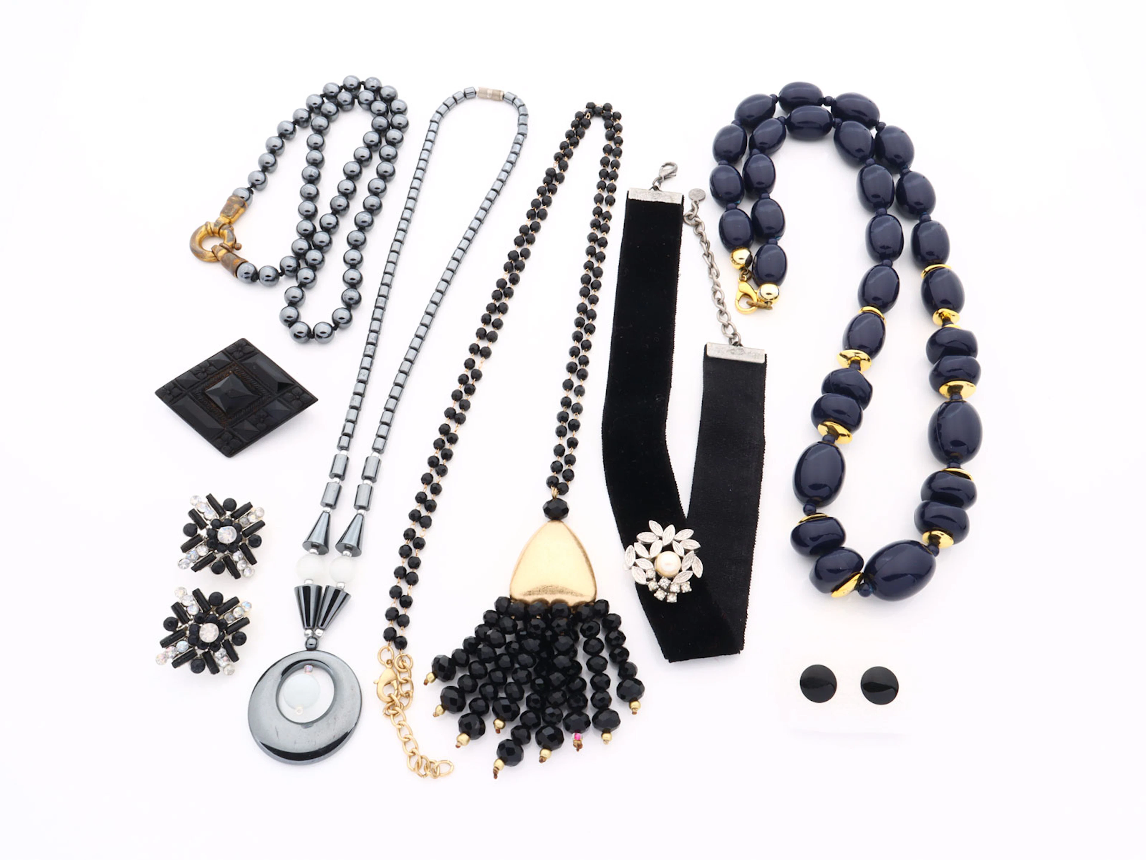 Damenschmuck