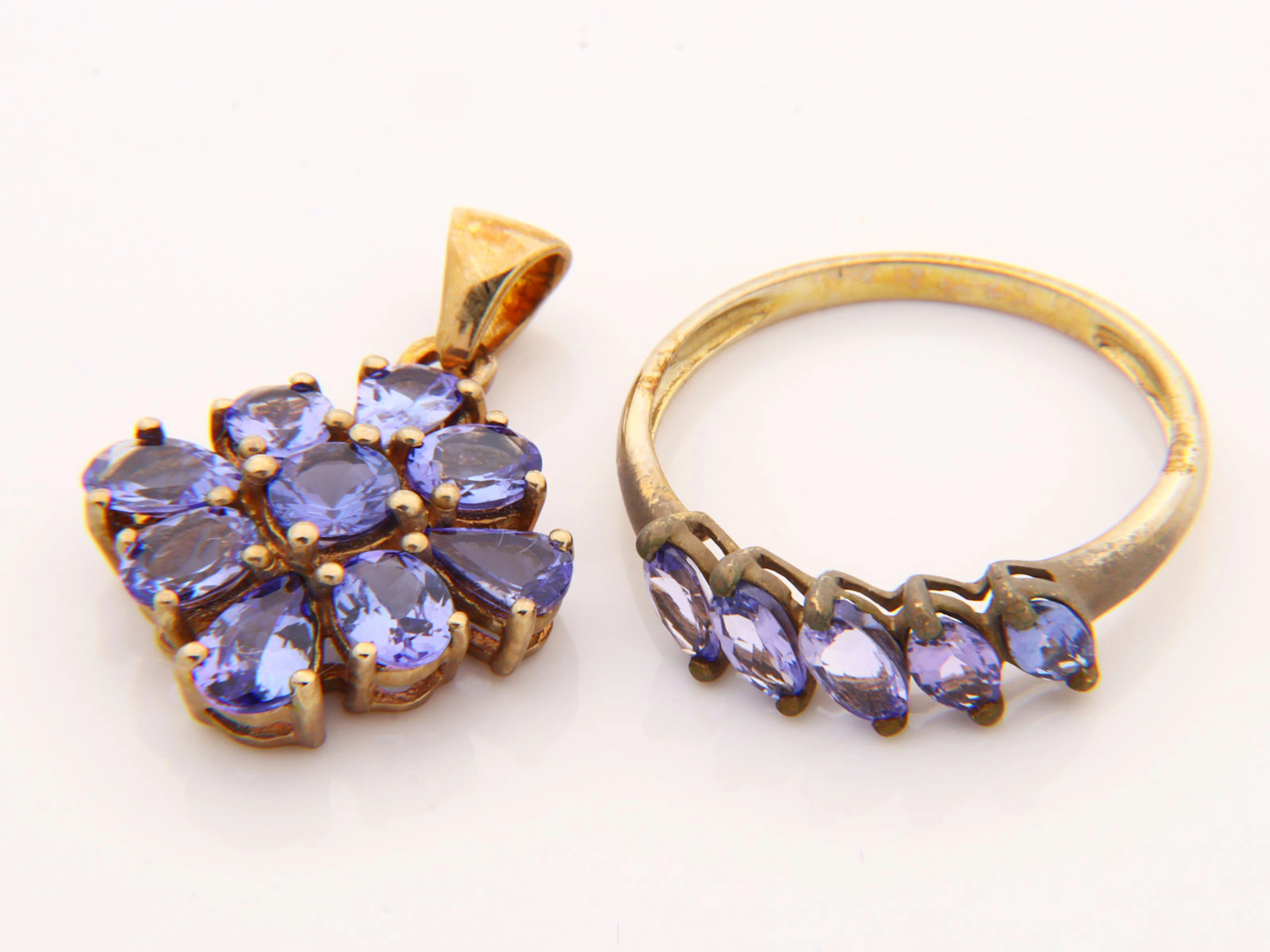 Harry Ivens u.a. - Damenschmuck