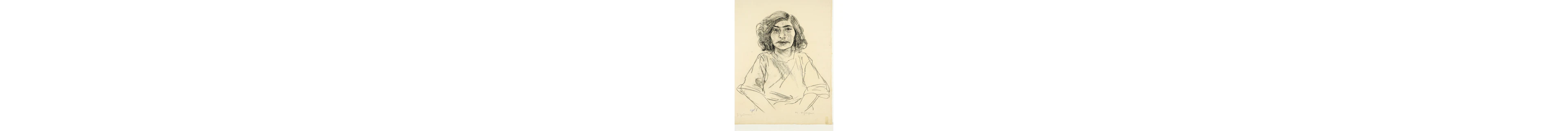 Schlichter, Rudolf