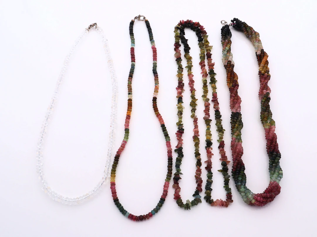Harry Ivens u.a. - Damenschmuck