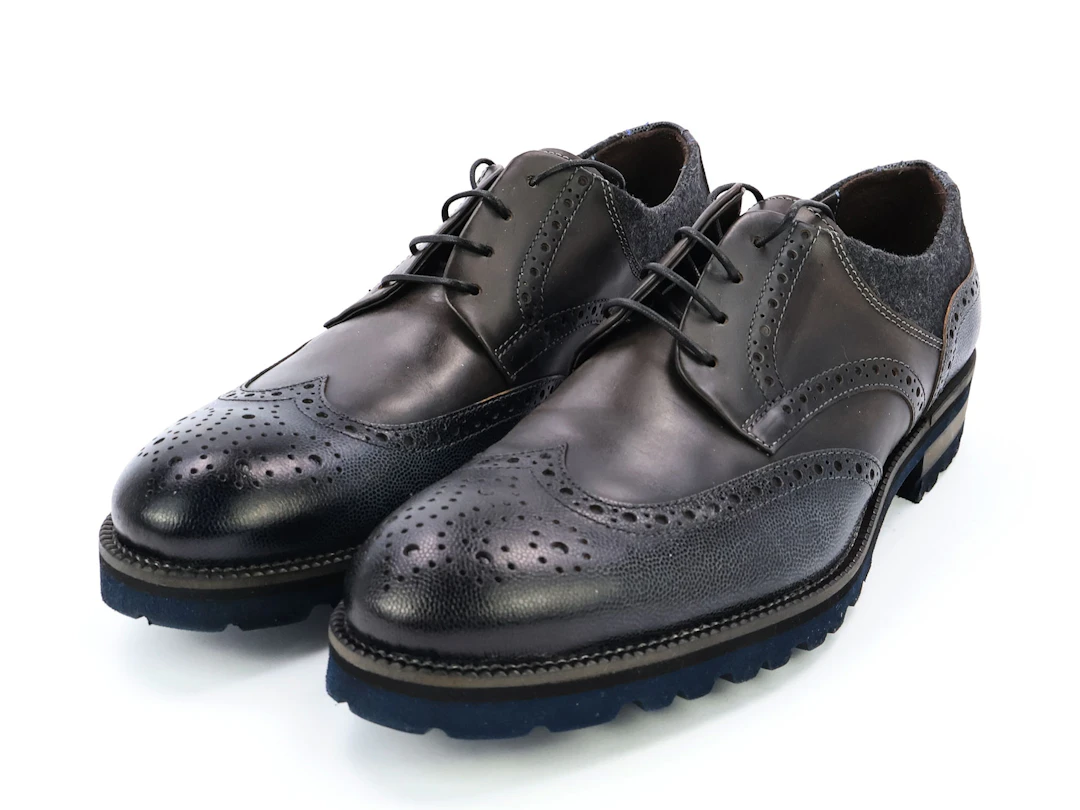 Herrenschuhe - GioRgio Originale
