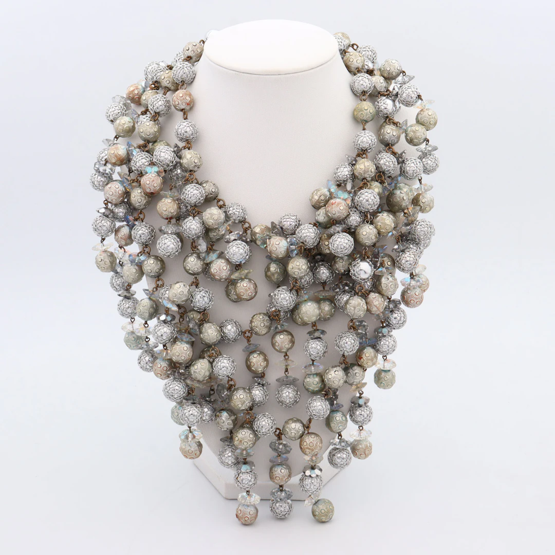 Collier