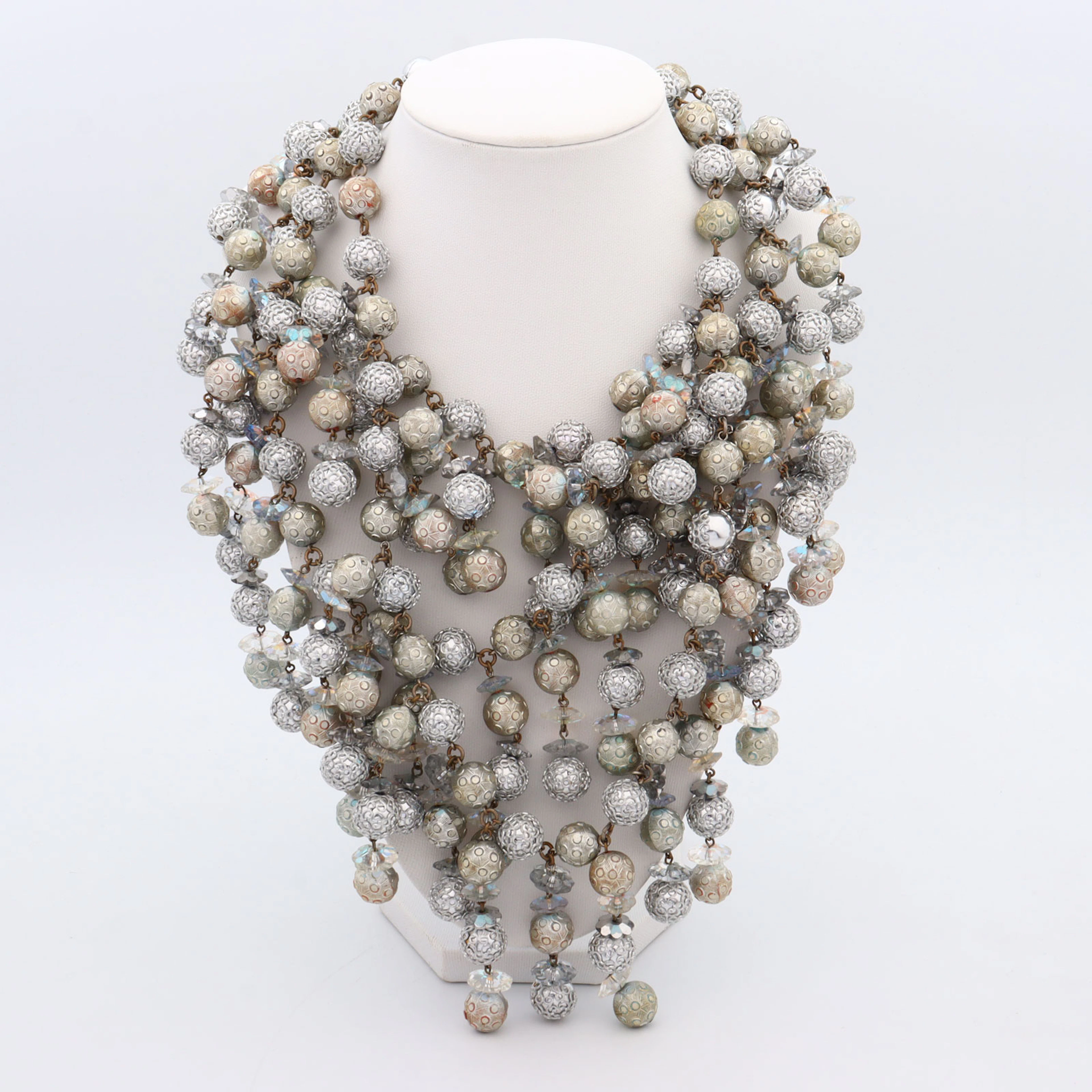 Collier