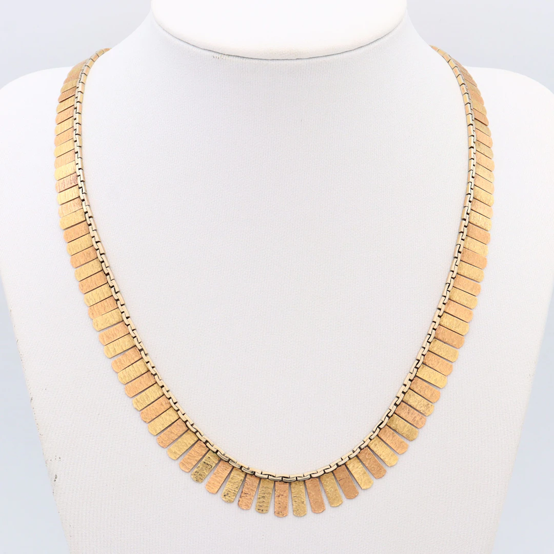 Collier