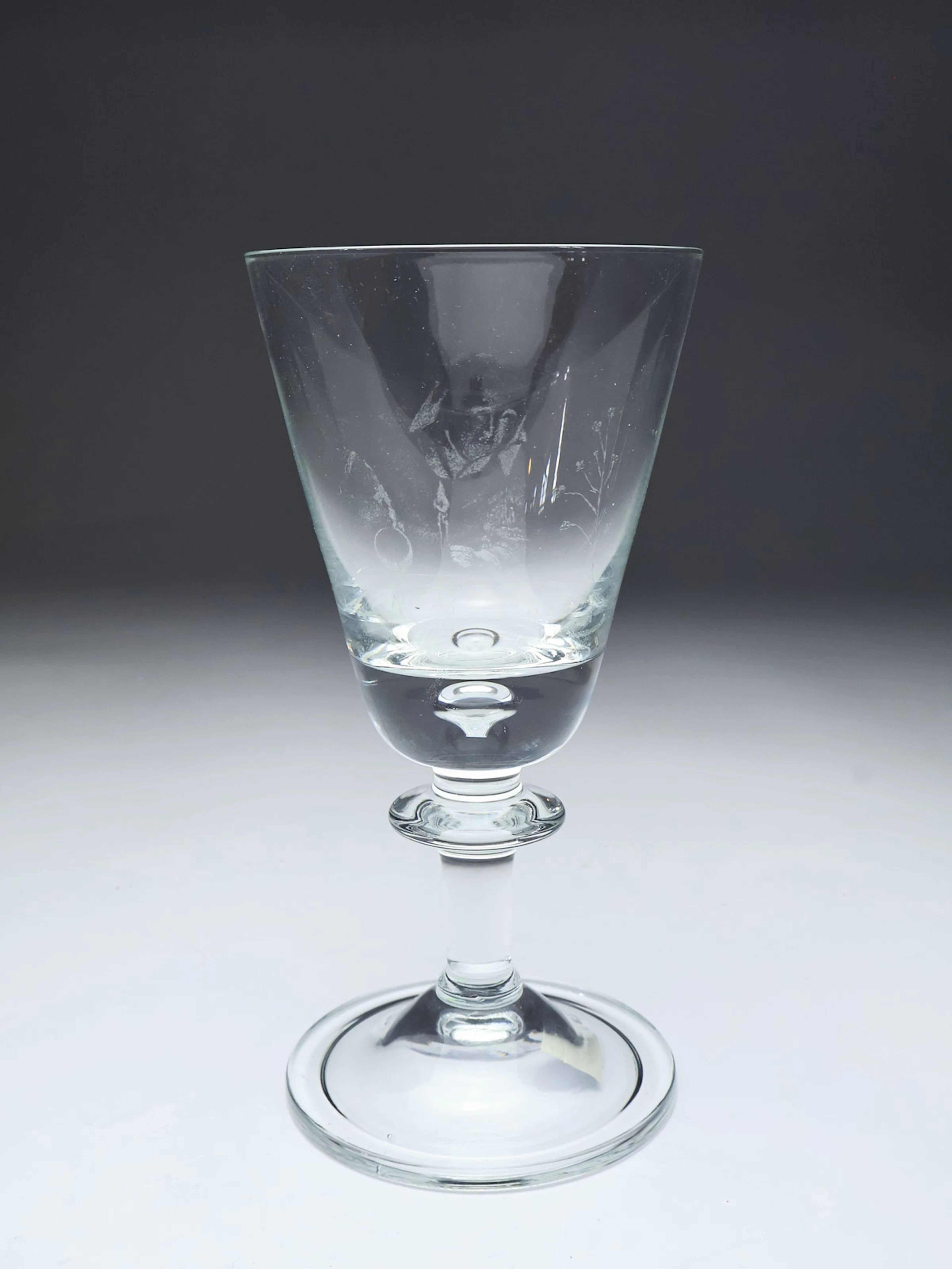 Pokalglas