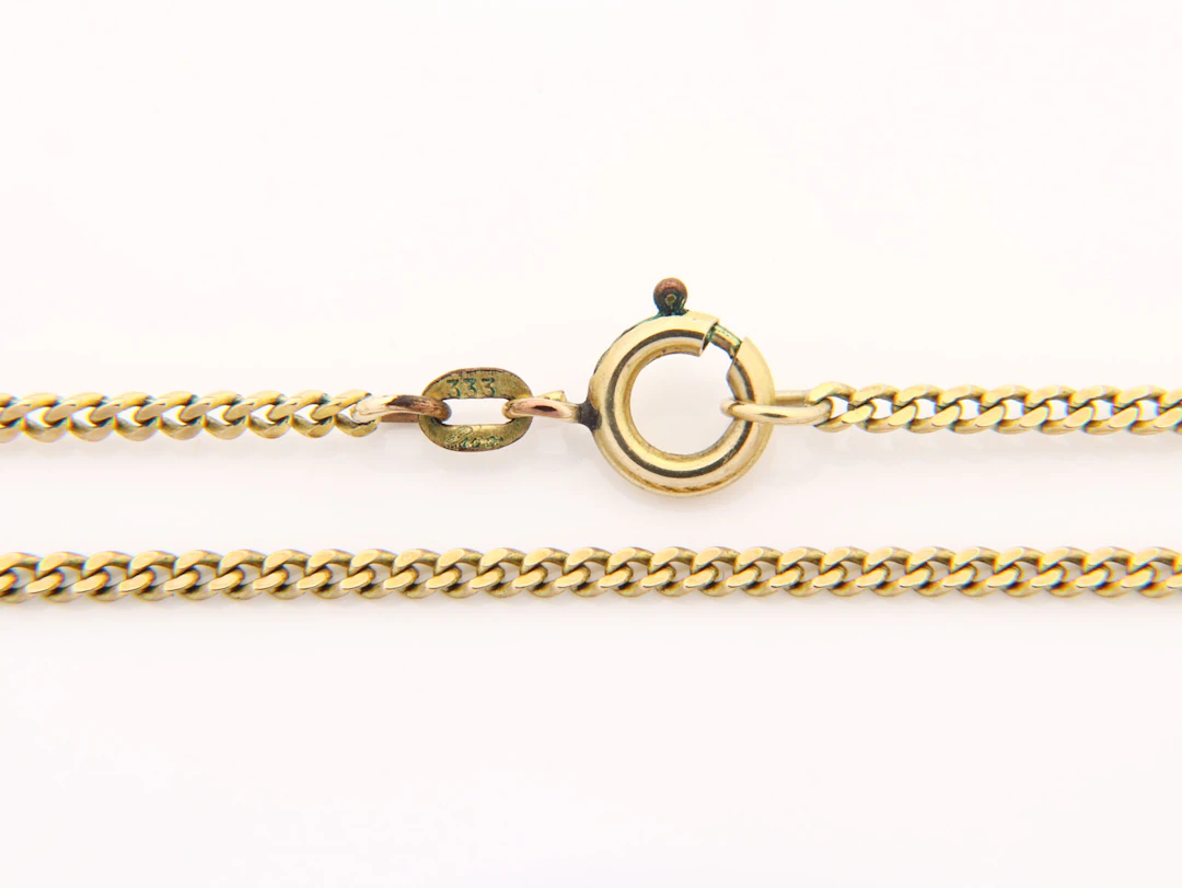 Kette