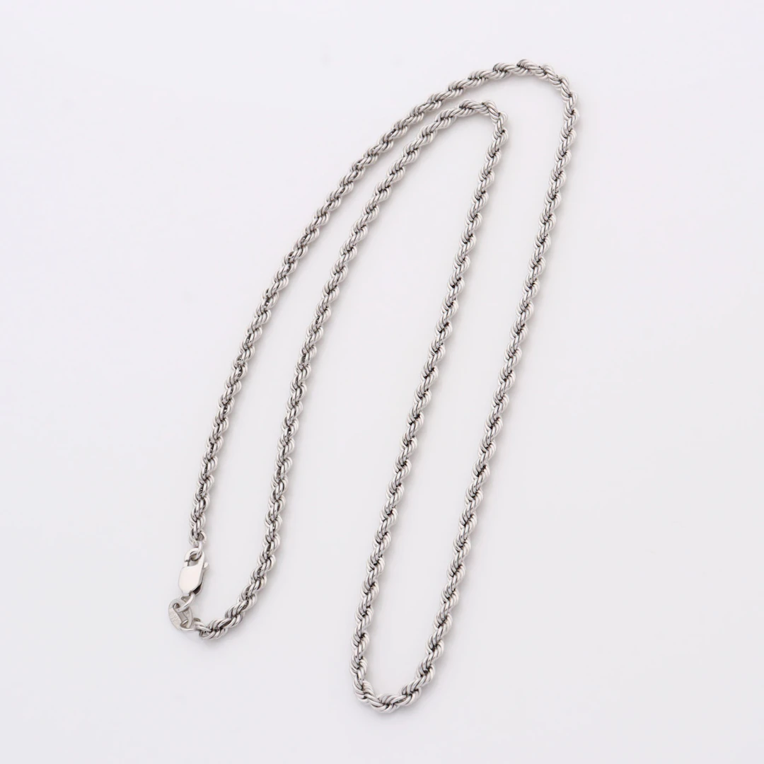 Kette