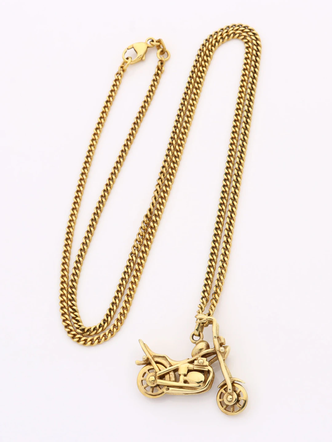 Kette