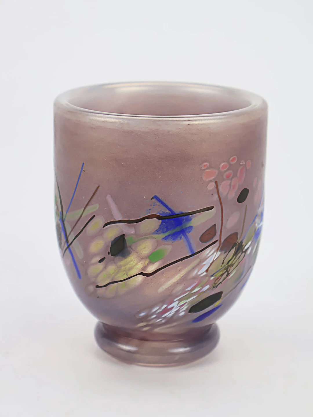 Schmid - Studiovase