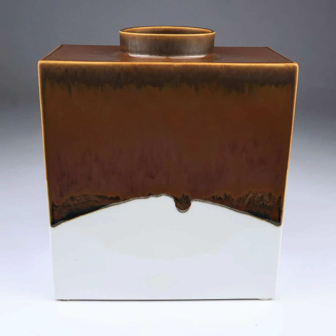 KPM - Vase