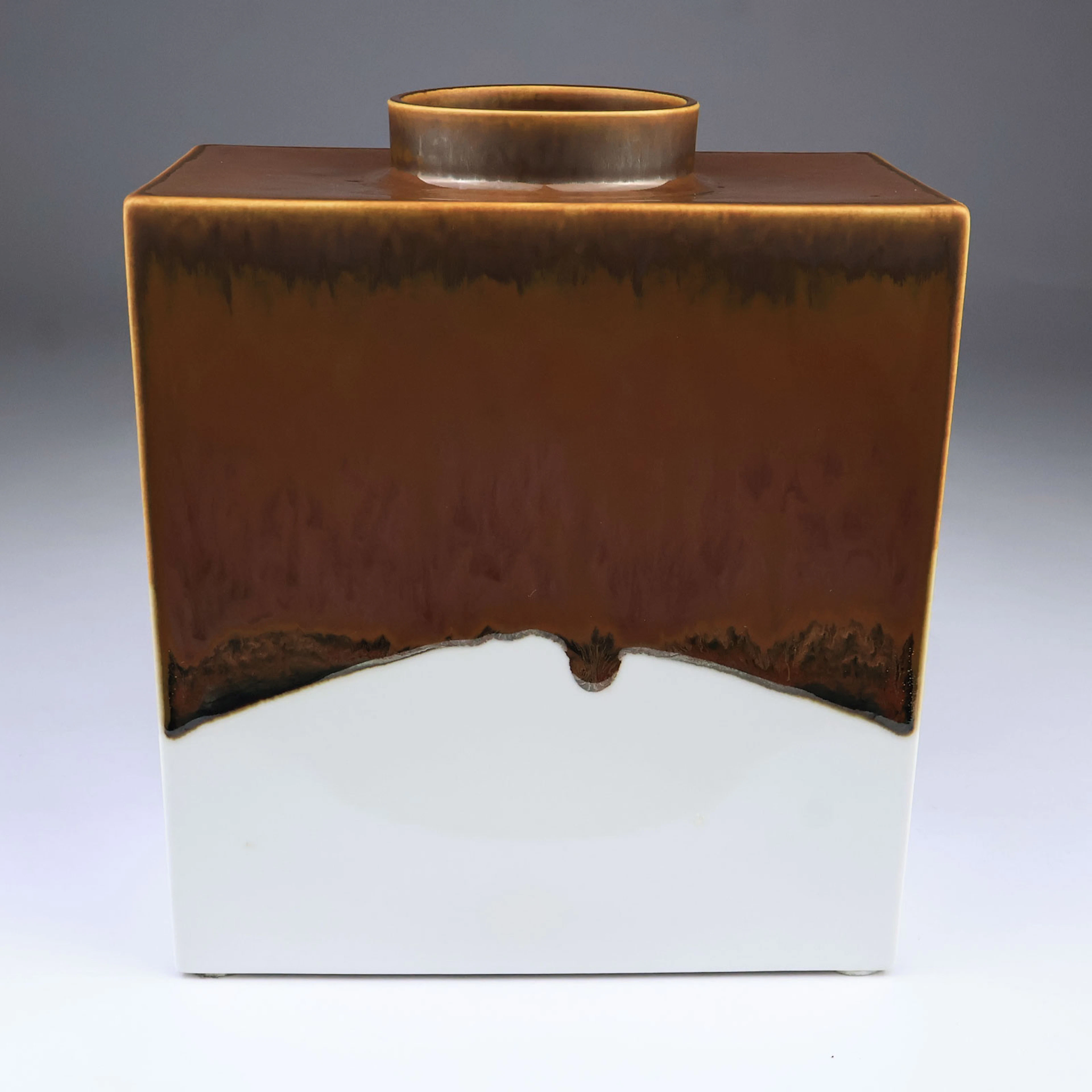 KPM - Vase