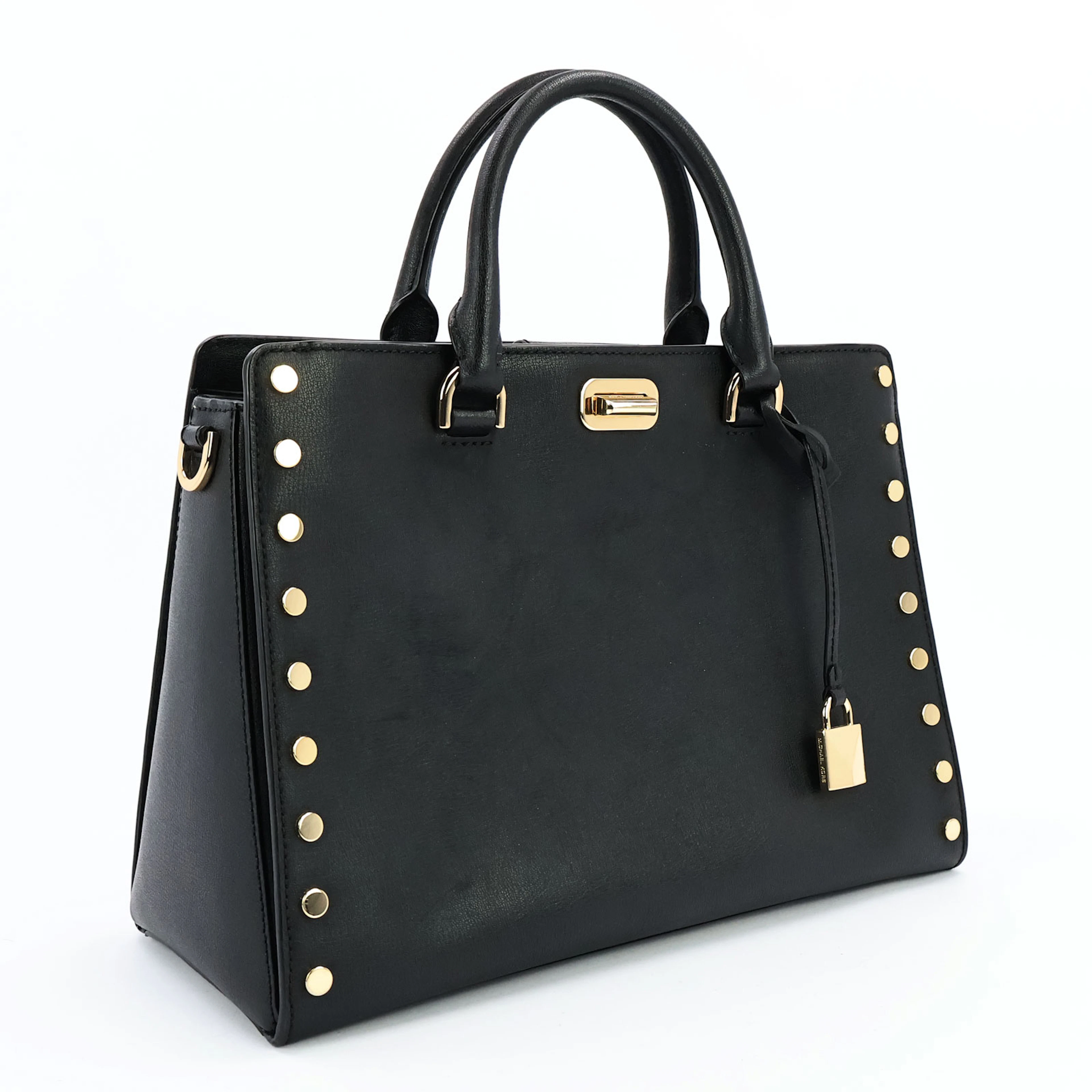 Michael Kors - Tasche