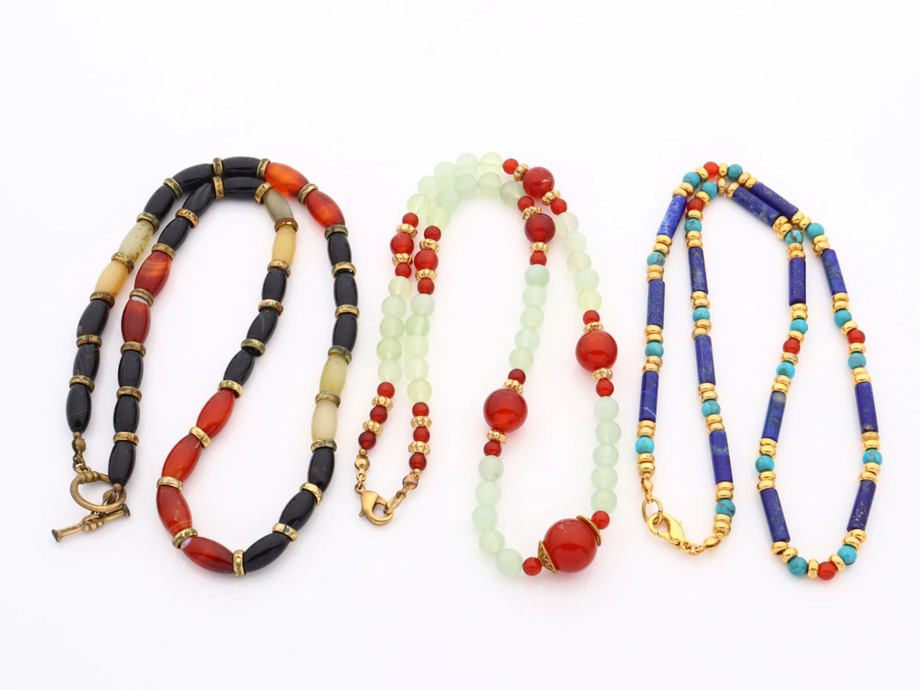 Damenschmuck