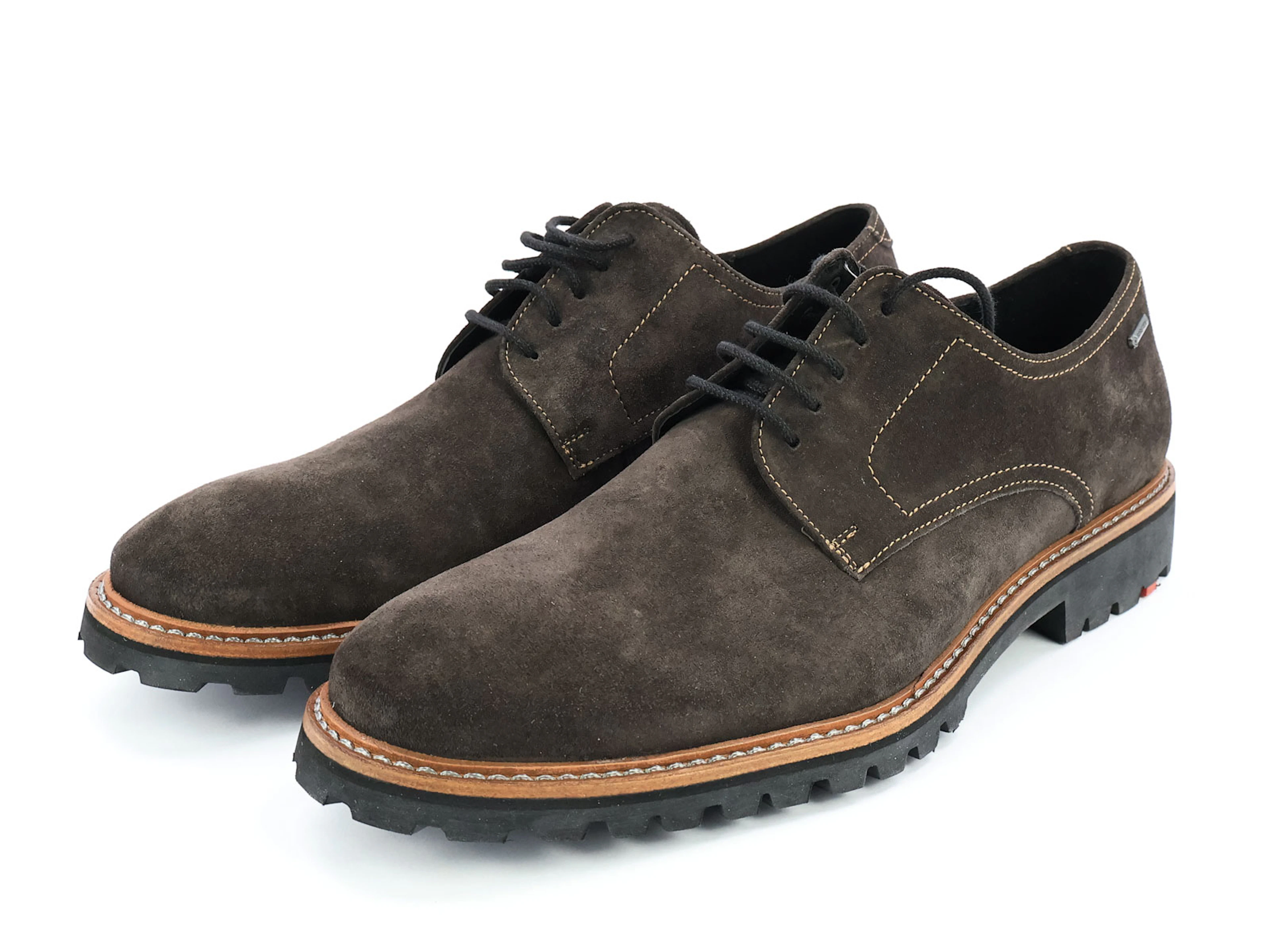 Herrenschuhe - Lloyd