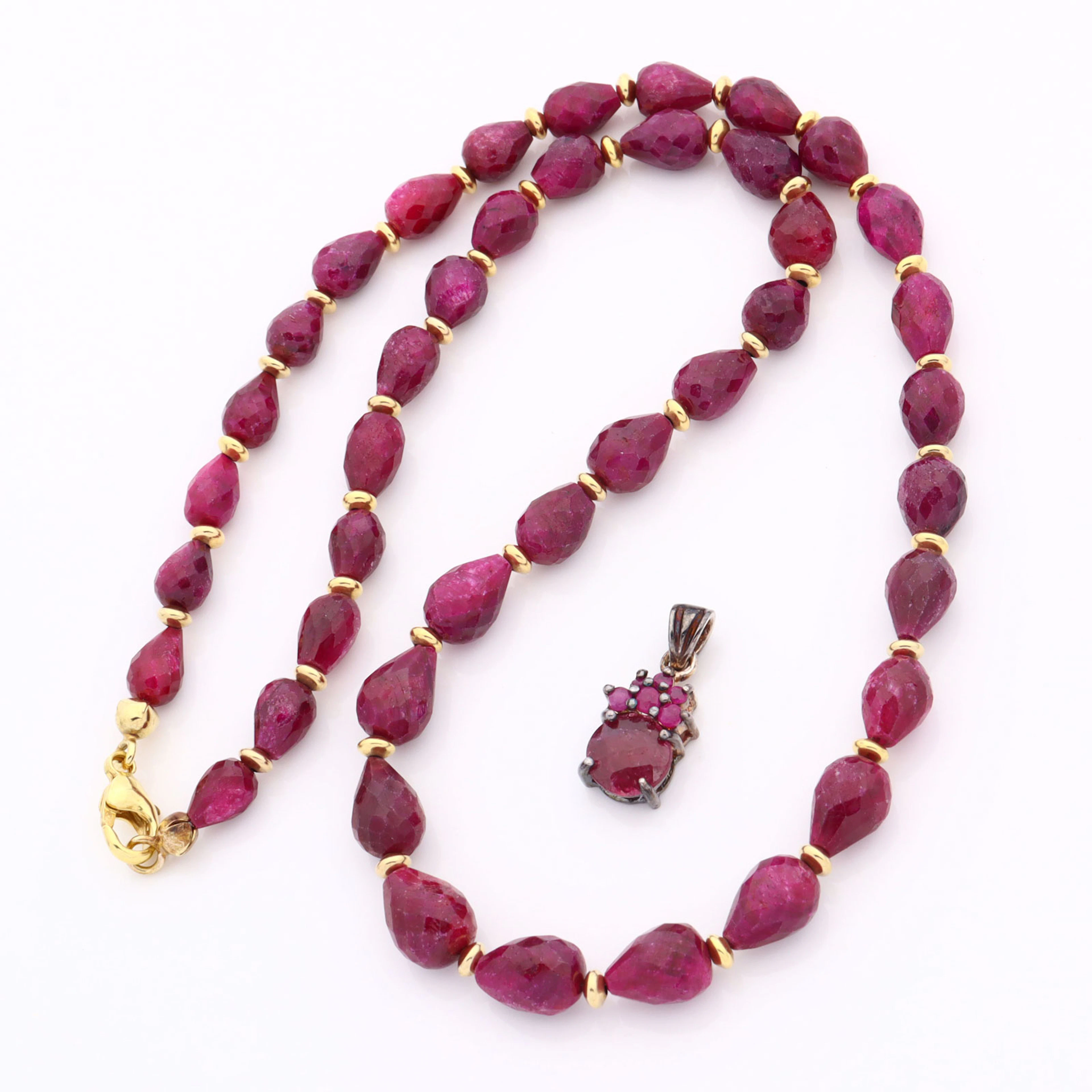 Damenschmuck