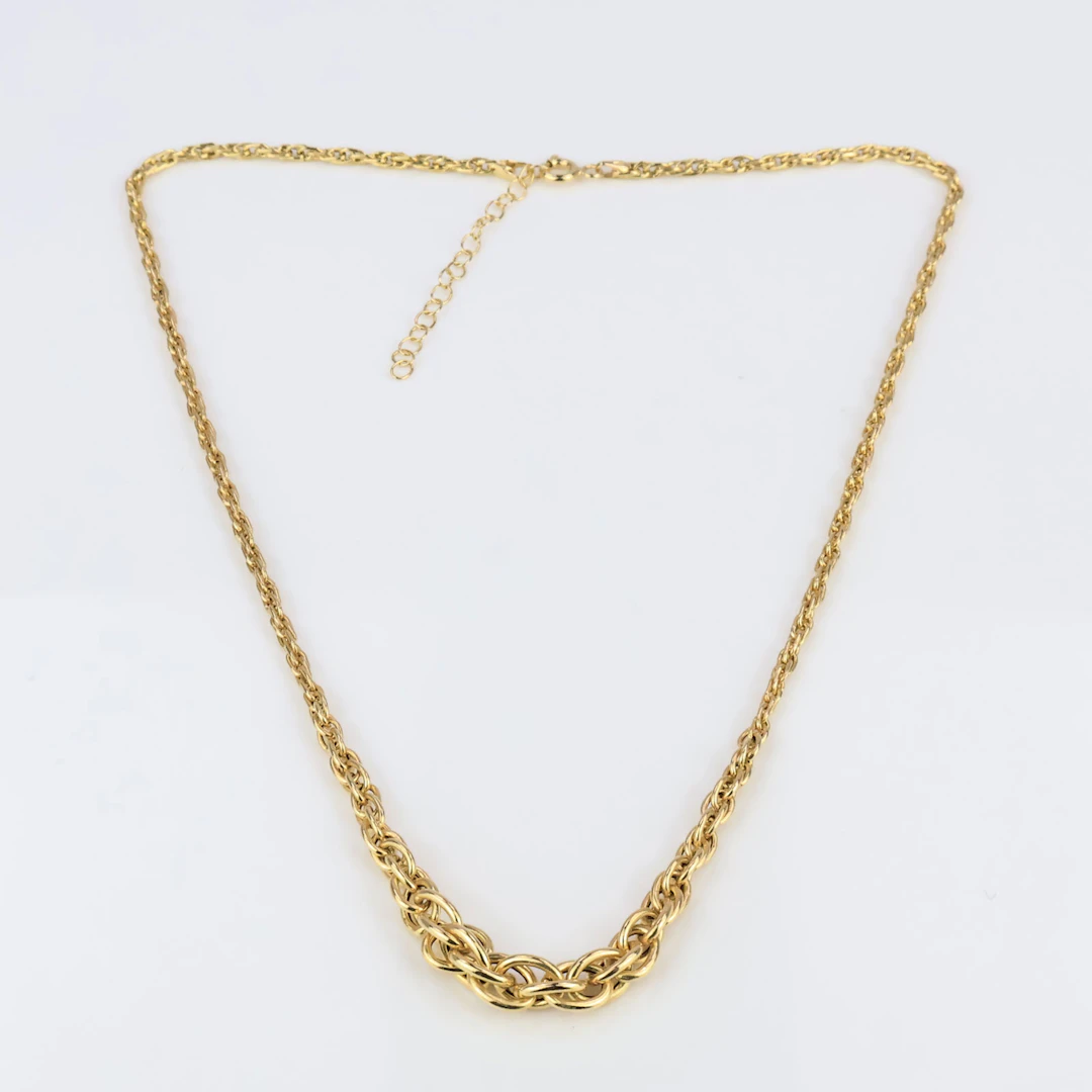 Collier