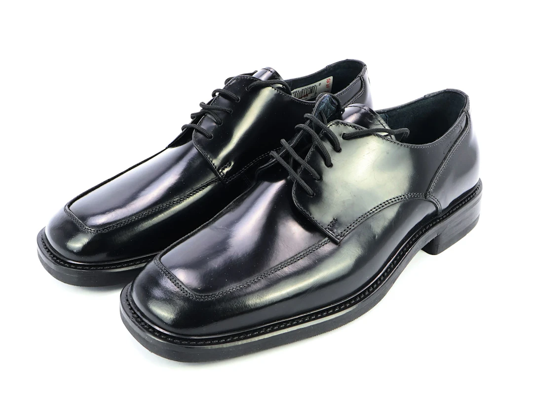 Herrenschuhe - Pierre Cardin Paris