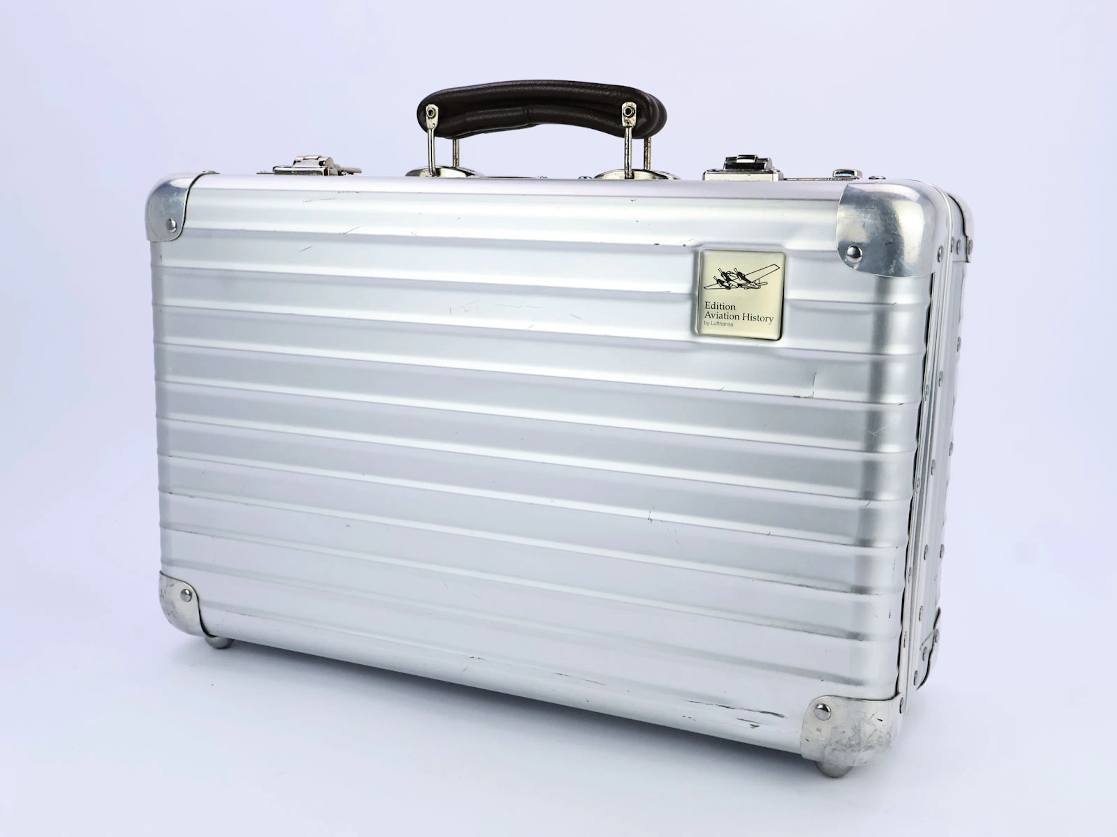 Rimowa - Sonderedition