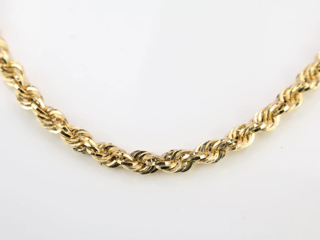 Kette