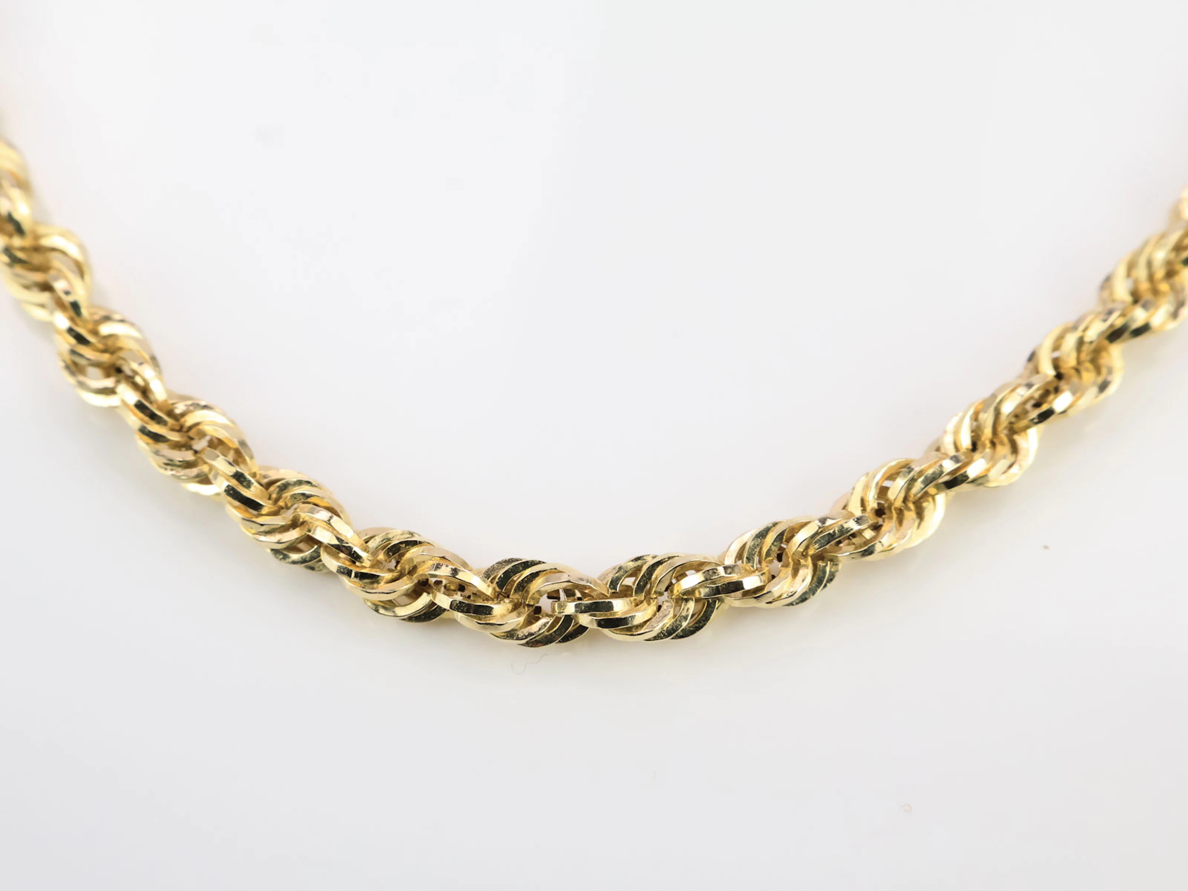 Kette