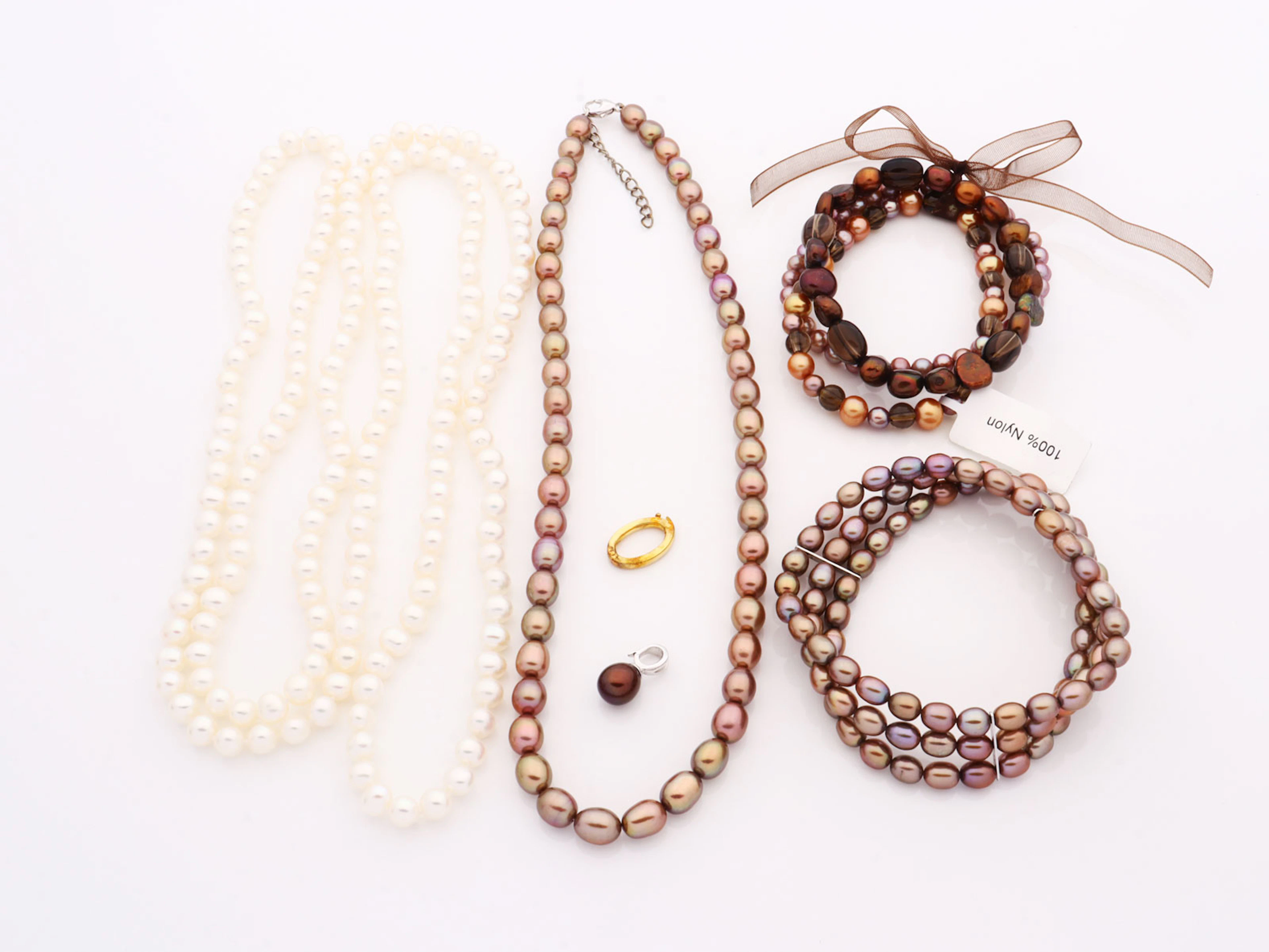Damenschmuck
