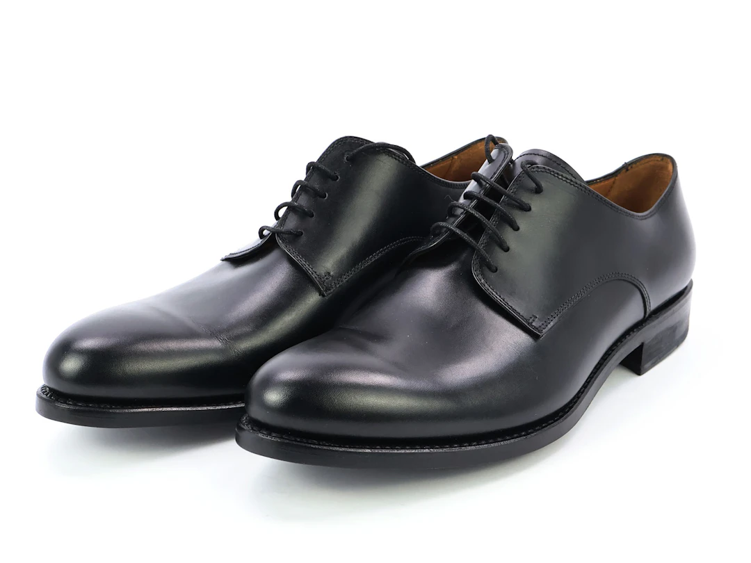 Herrenschuhe - Schuhe & Handwerk