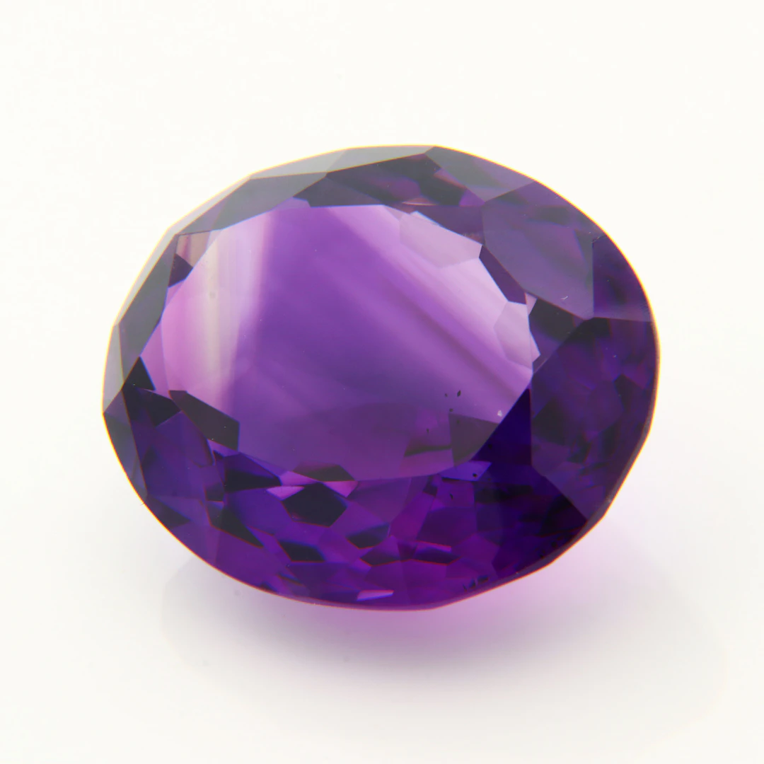 Edelstein - Amethyst