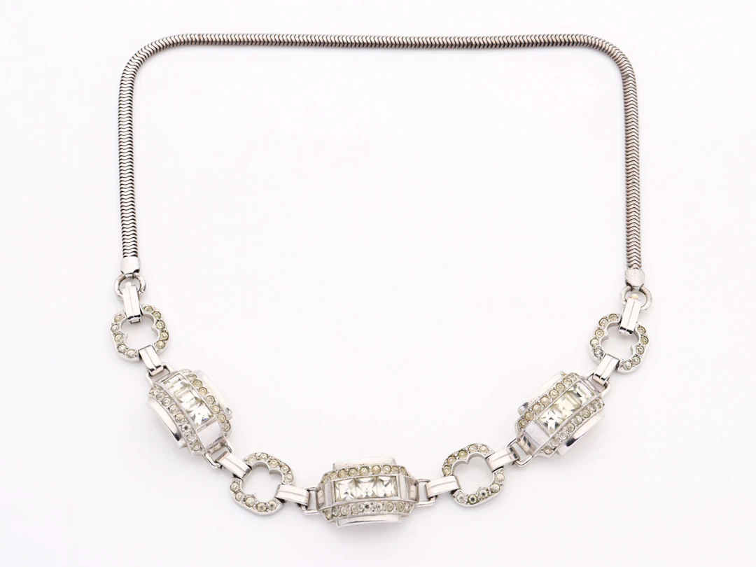 Collier