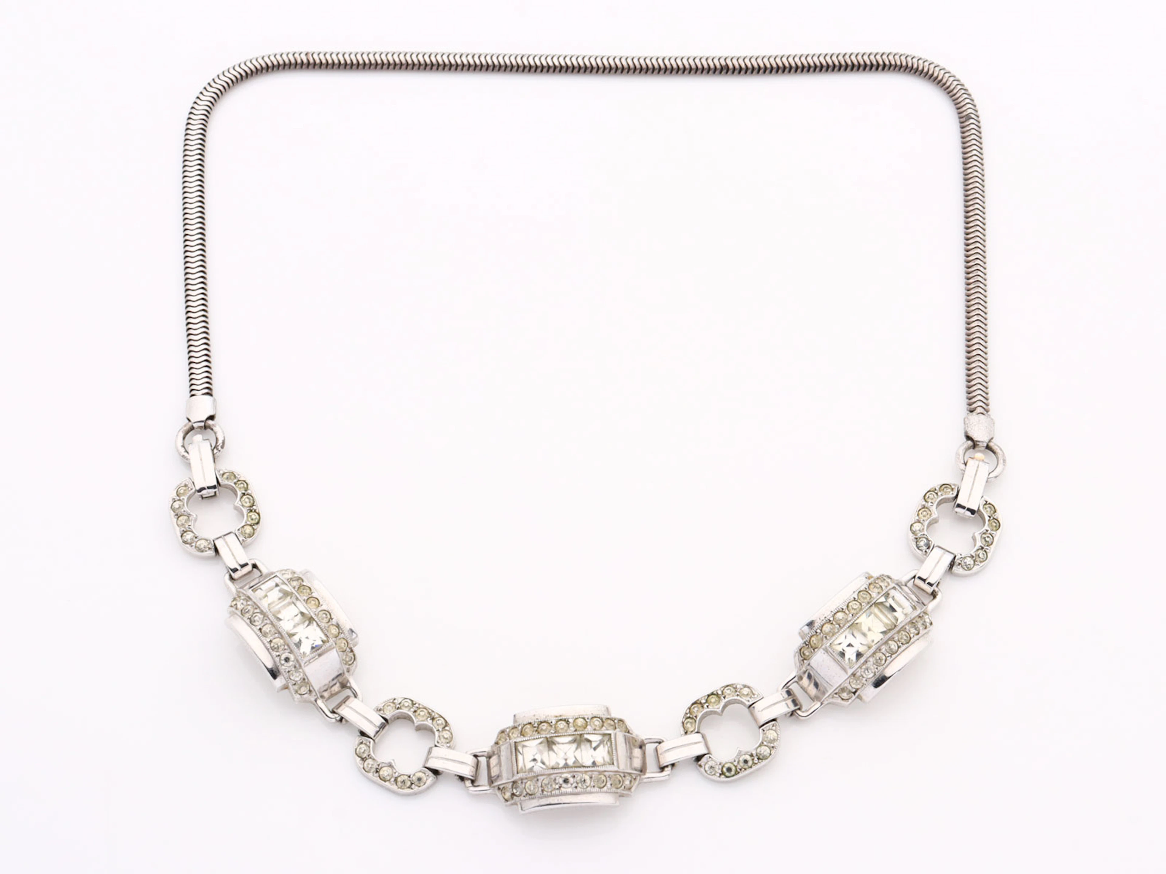 Collier