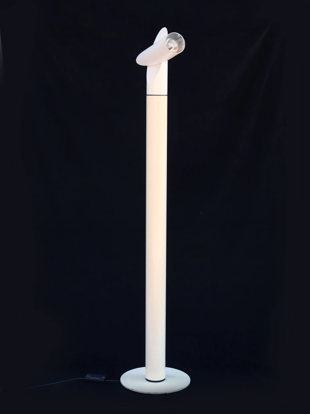 Design - Stehlampe