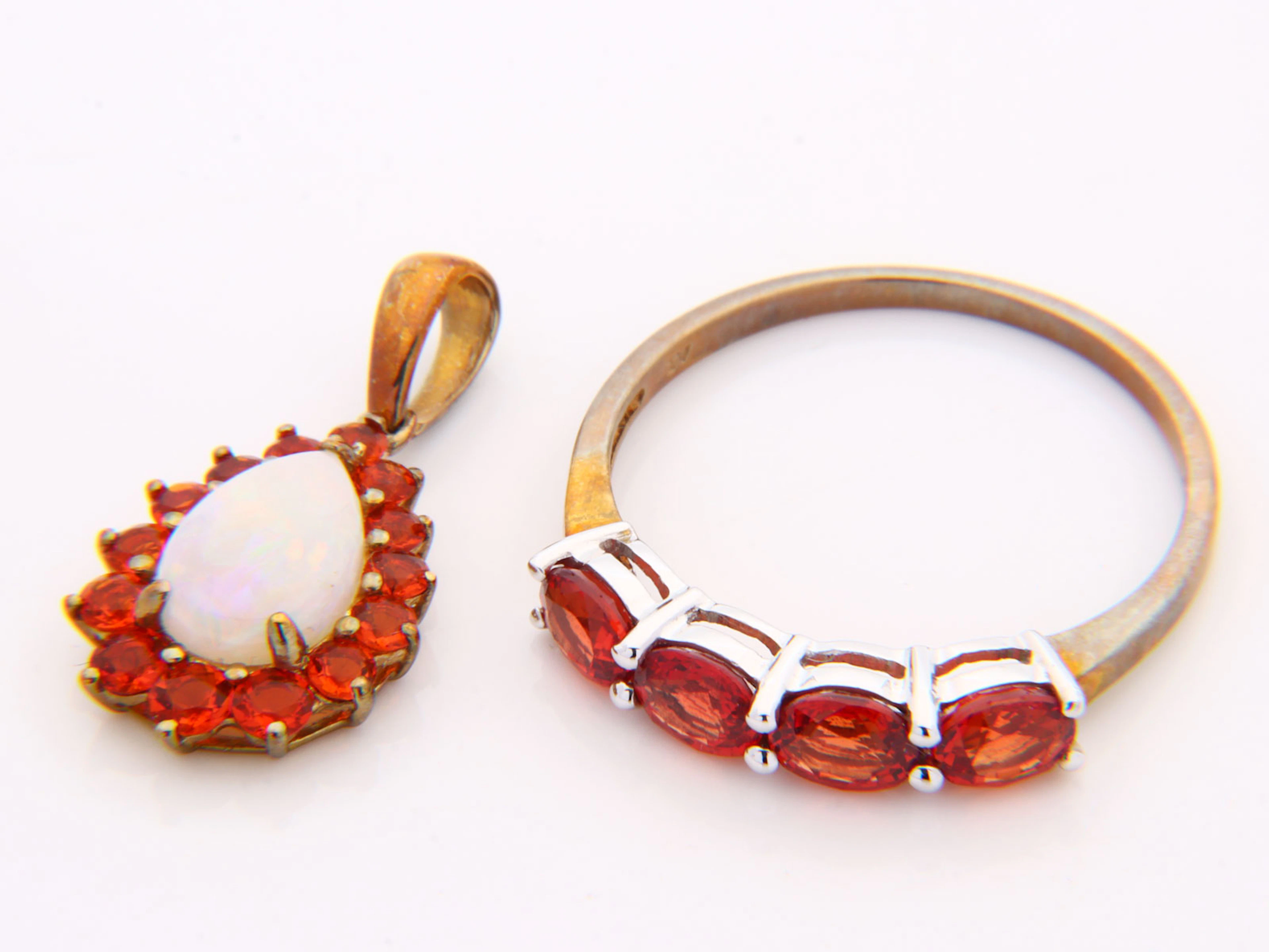 Harry Ivens u.a. - Damenschmuck