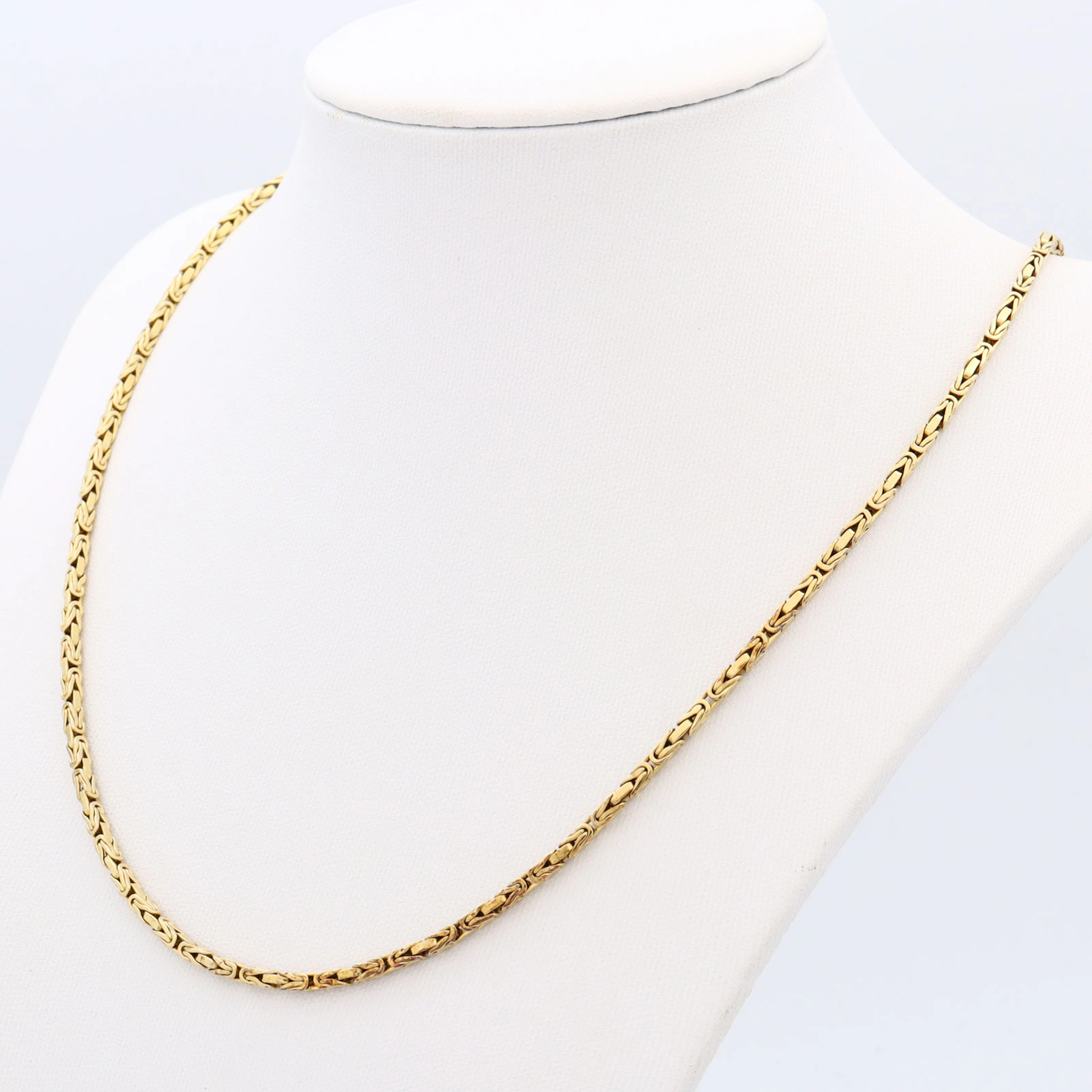 Kette