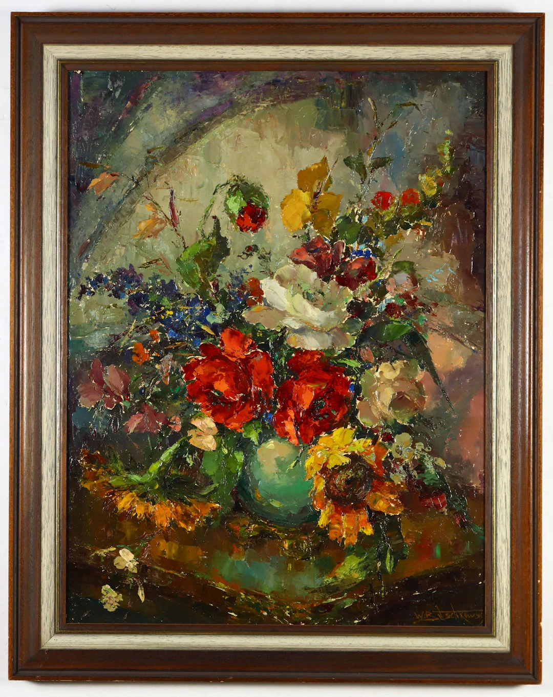 Bitschowsky Wladimir