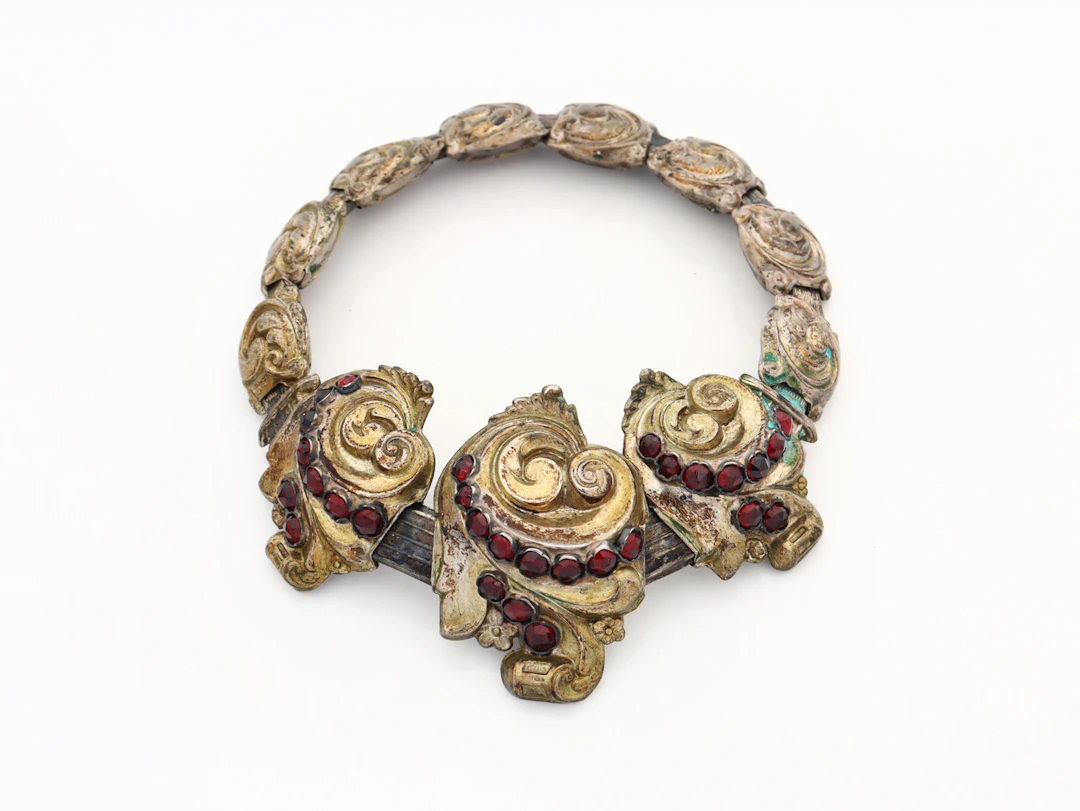 Armband