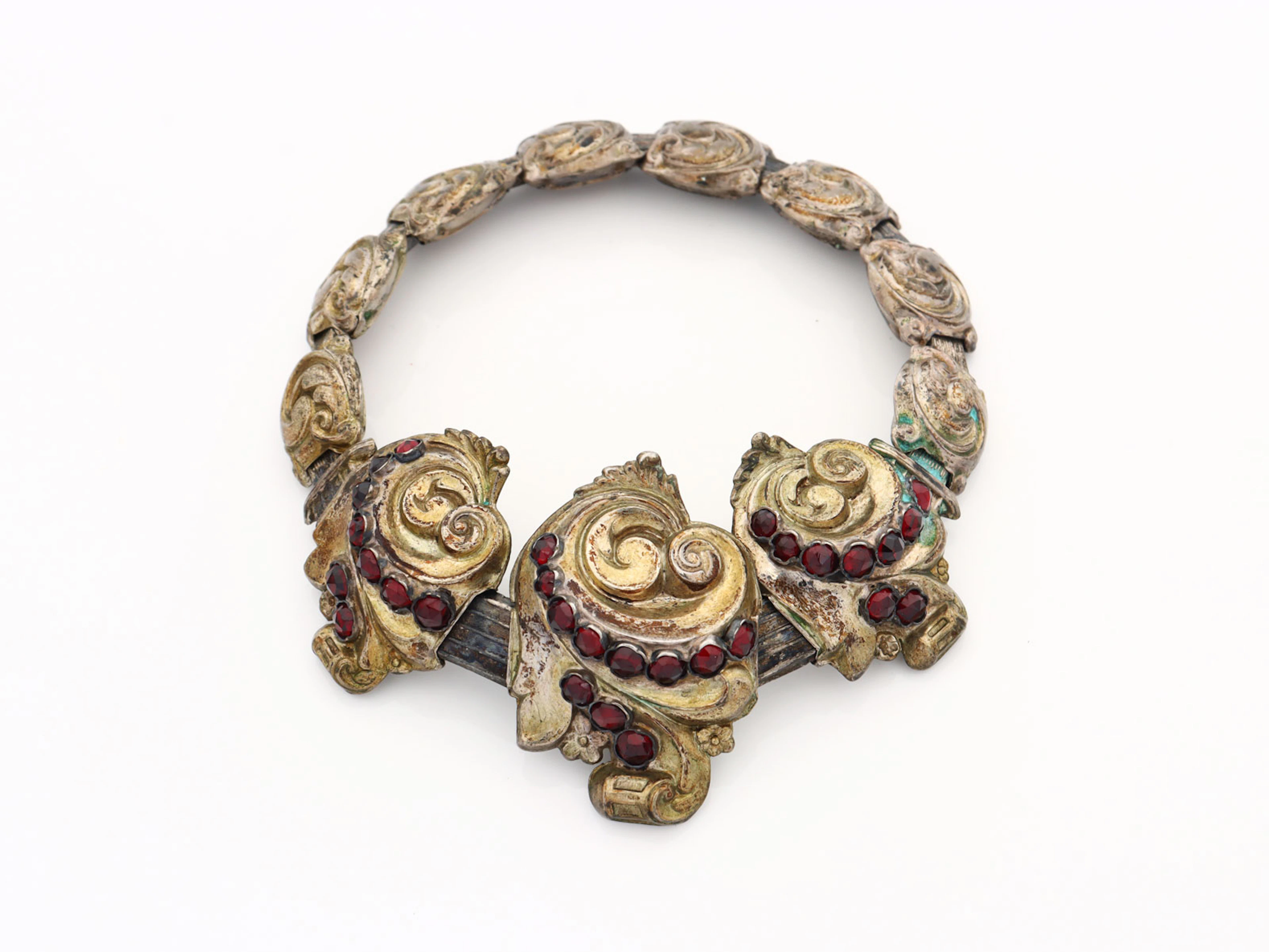 Armband
