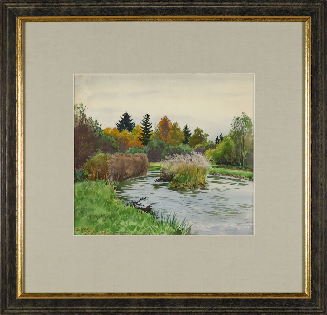 Kessler, Carl