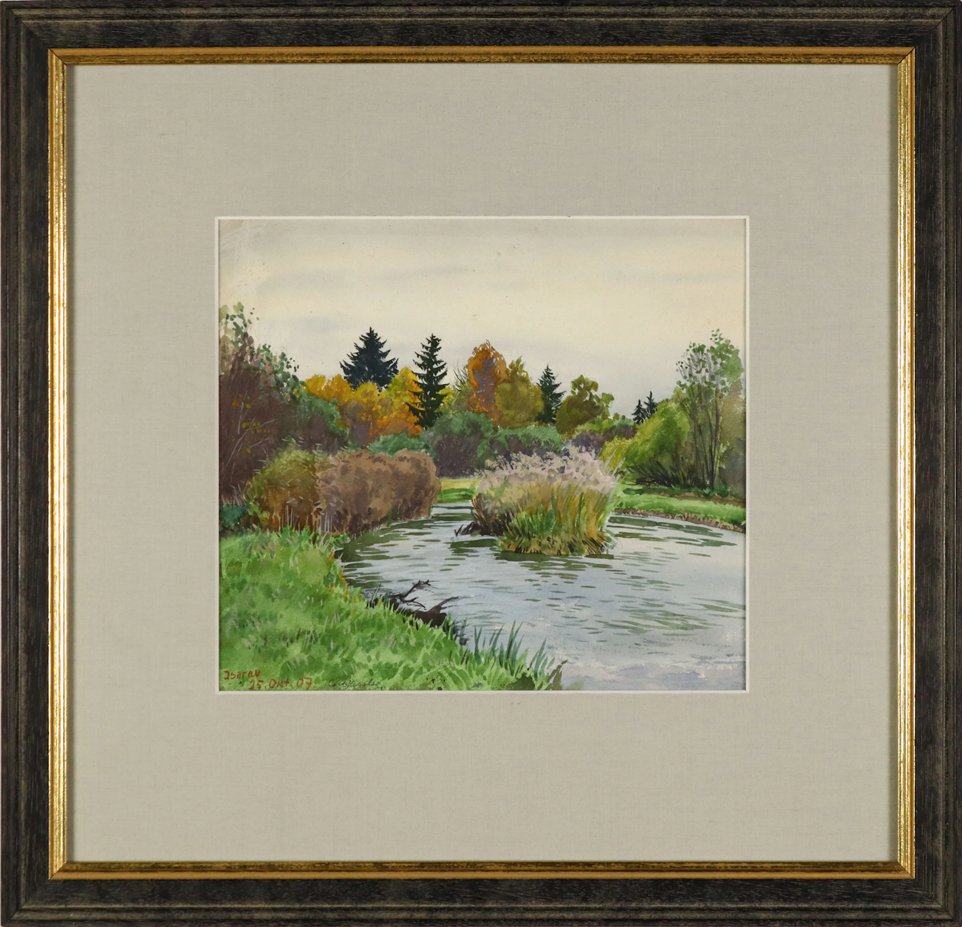 Kessler, Carl