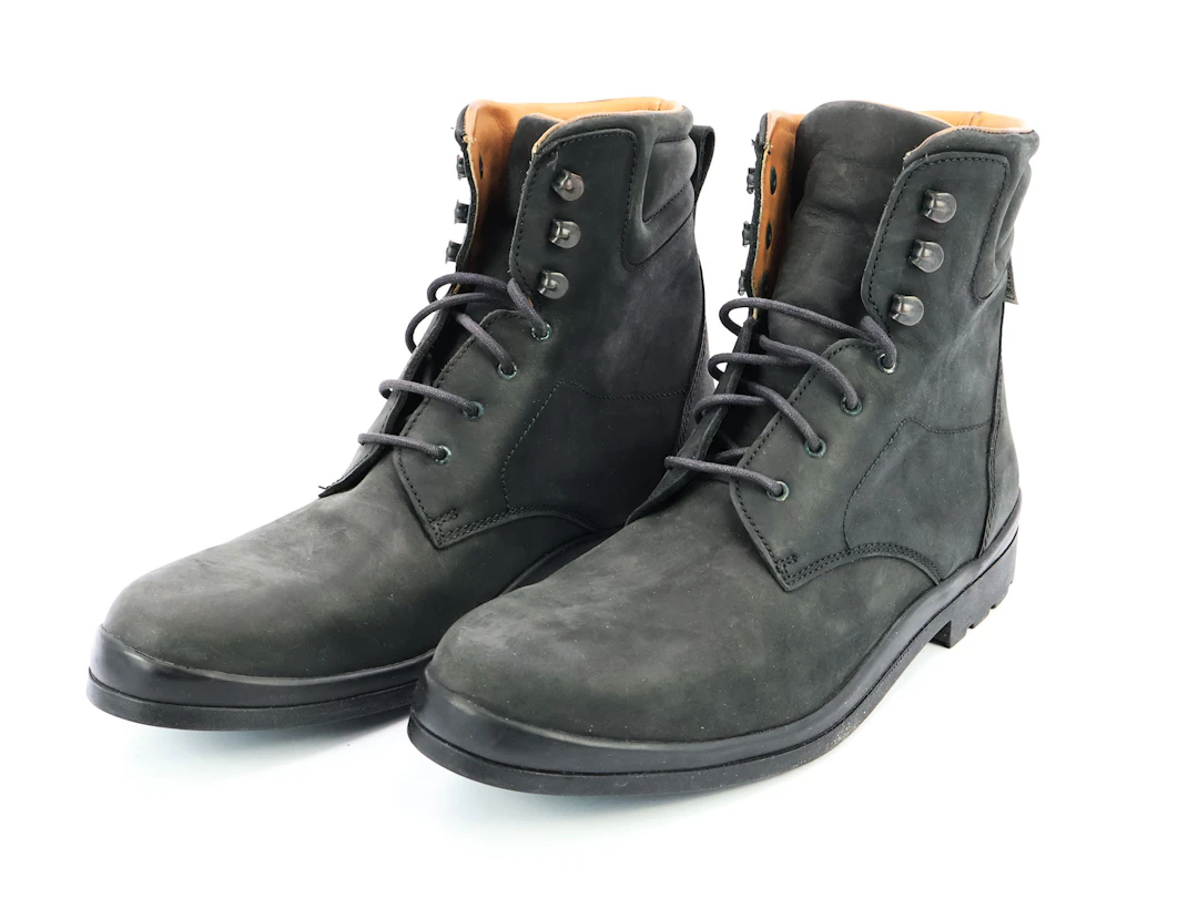 Herrenstiefel - Aigle
