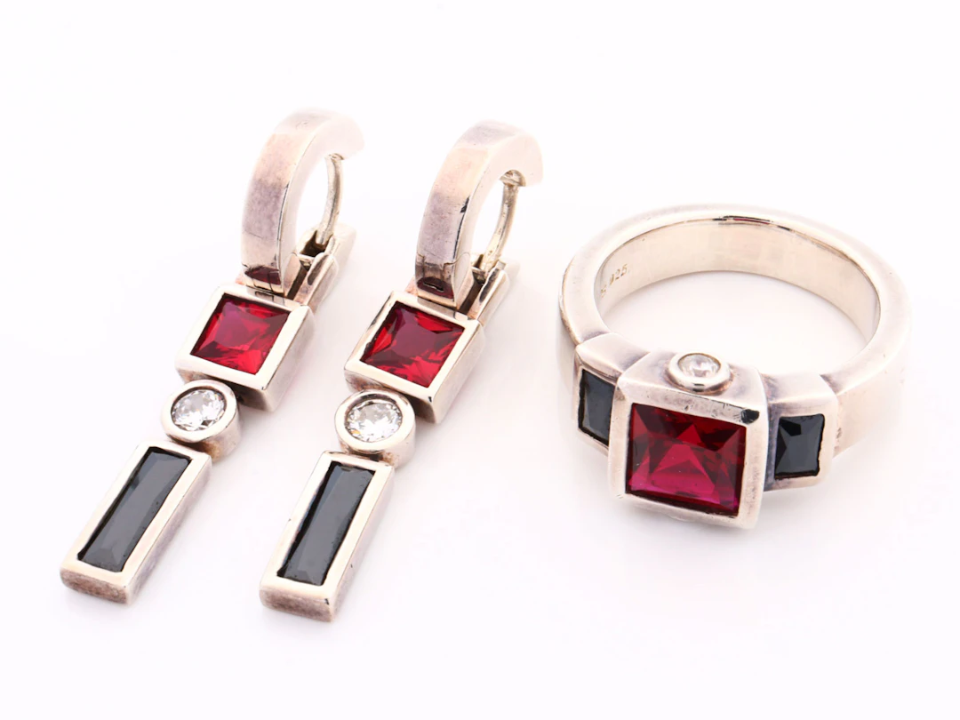 Thomas Sabo - Set