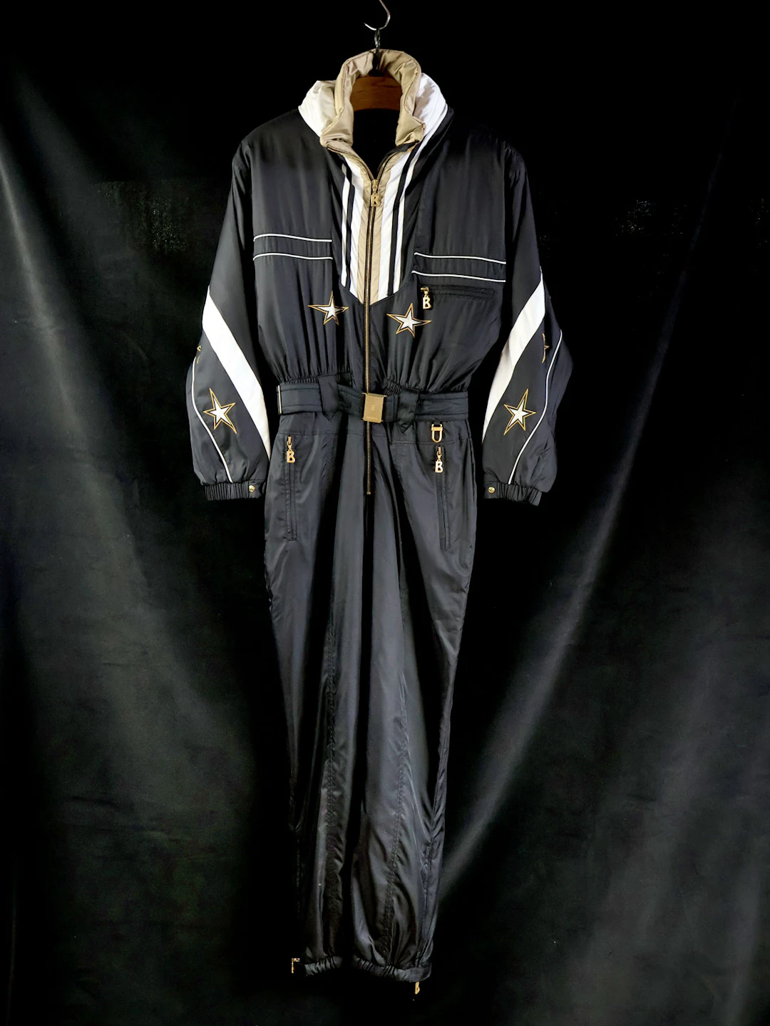Bogner - Skioverall