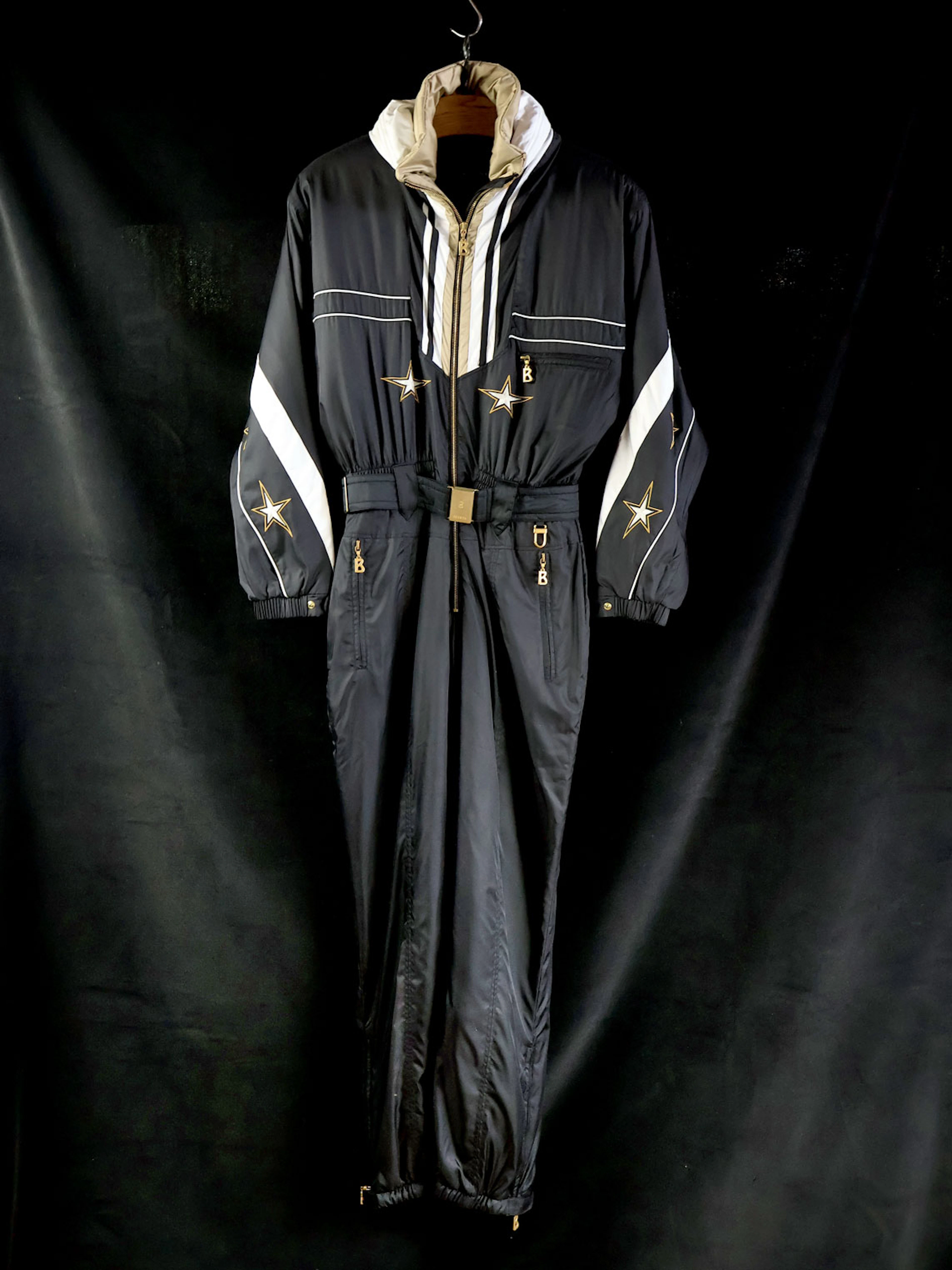 Bogner - Skioverall