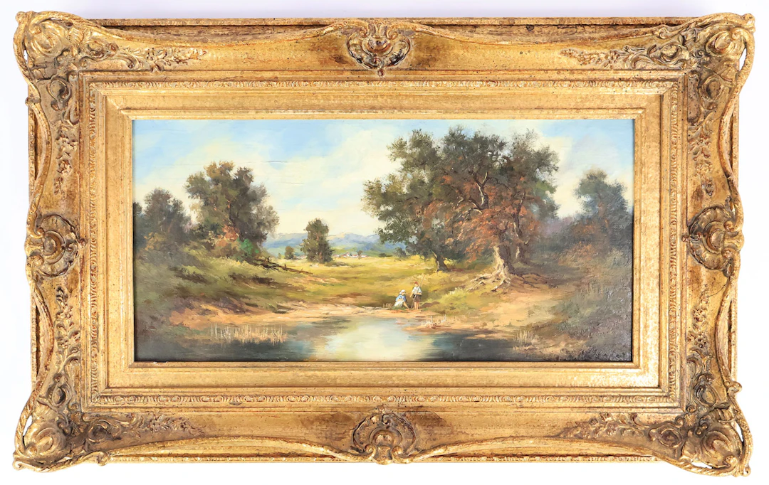 Speier, Alfons Maria