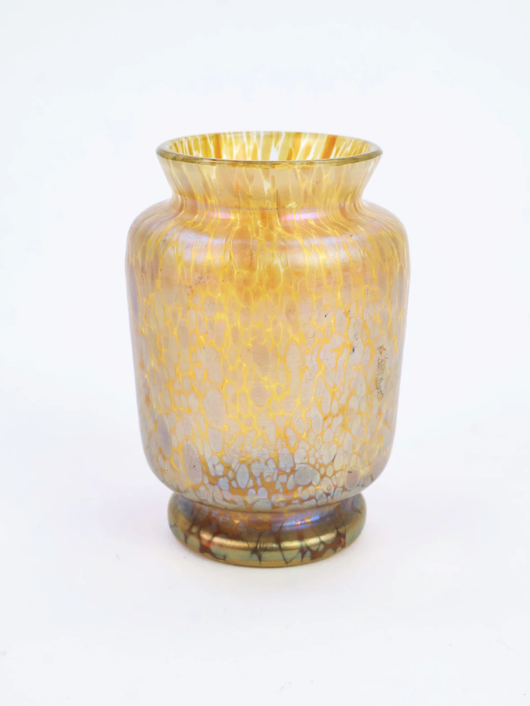 Loetz - Miniaturvase