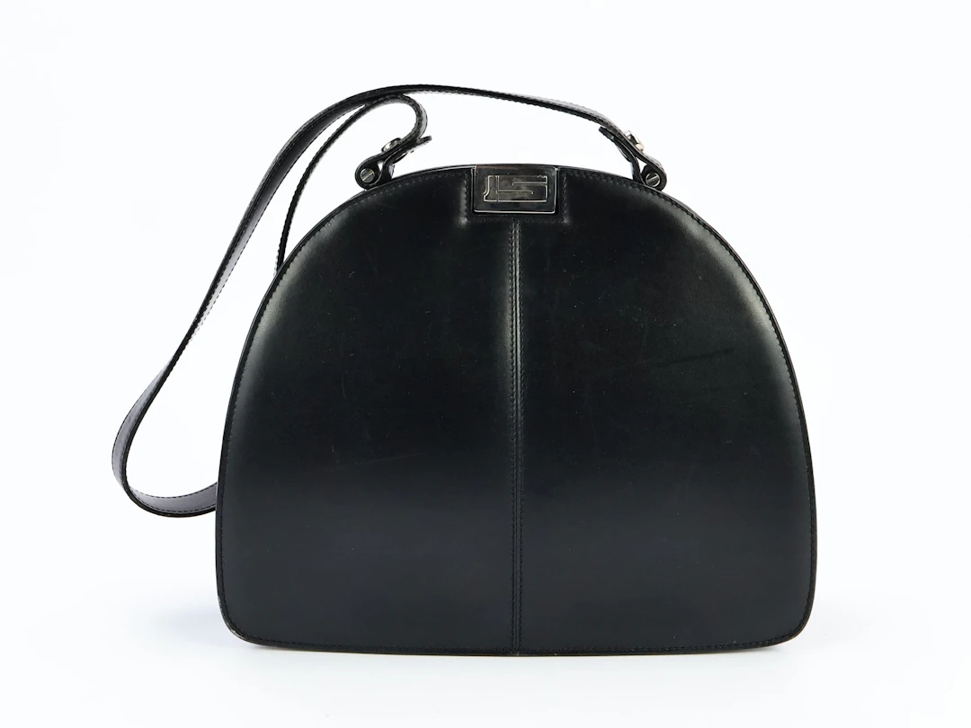 Jil Sander - Handtasche