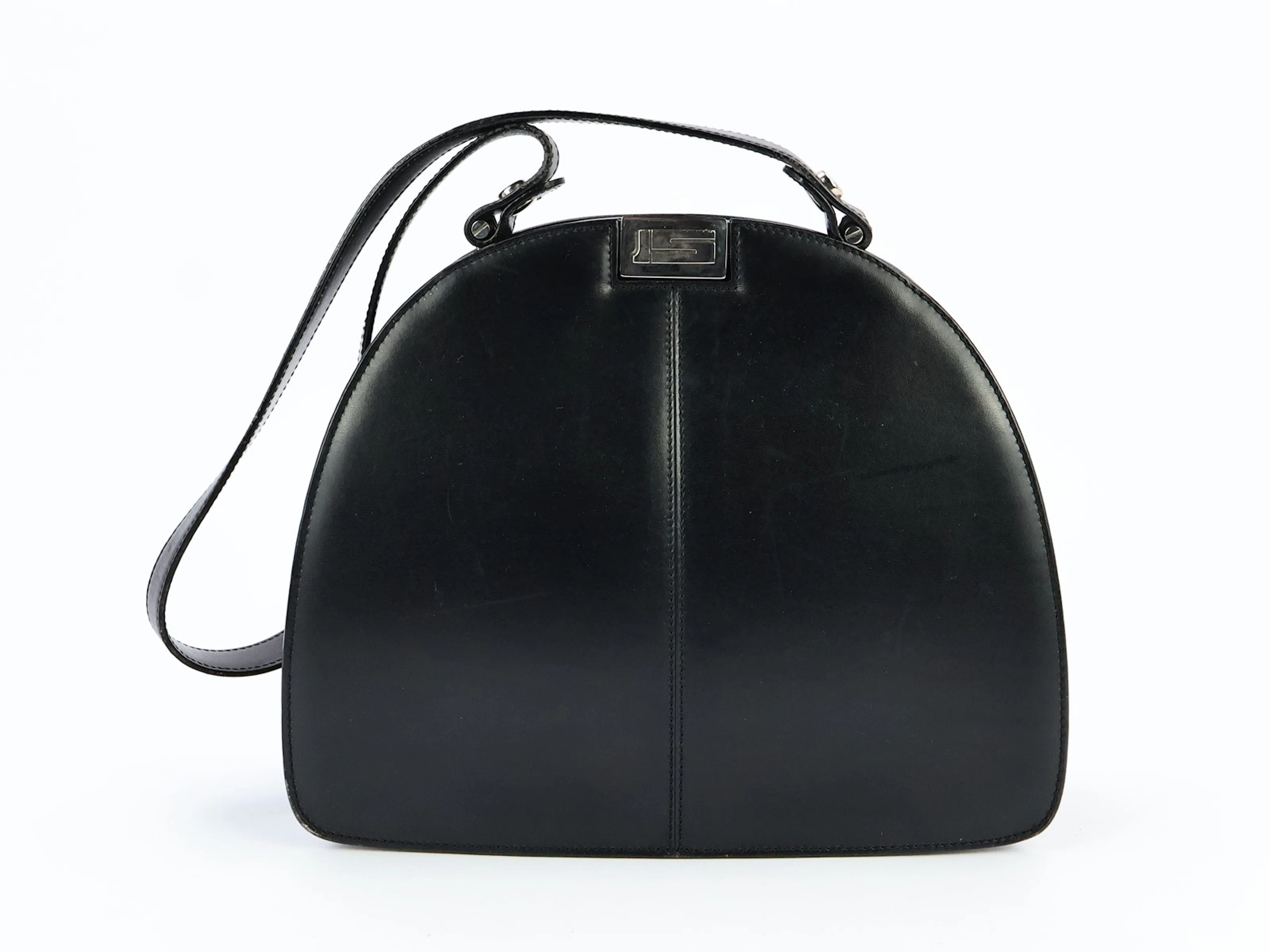 Jil Sander - Handtasche