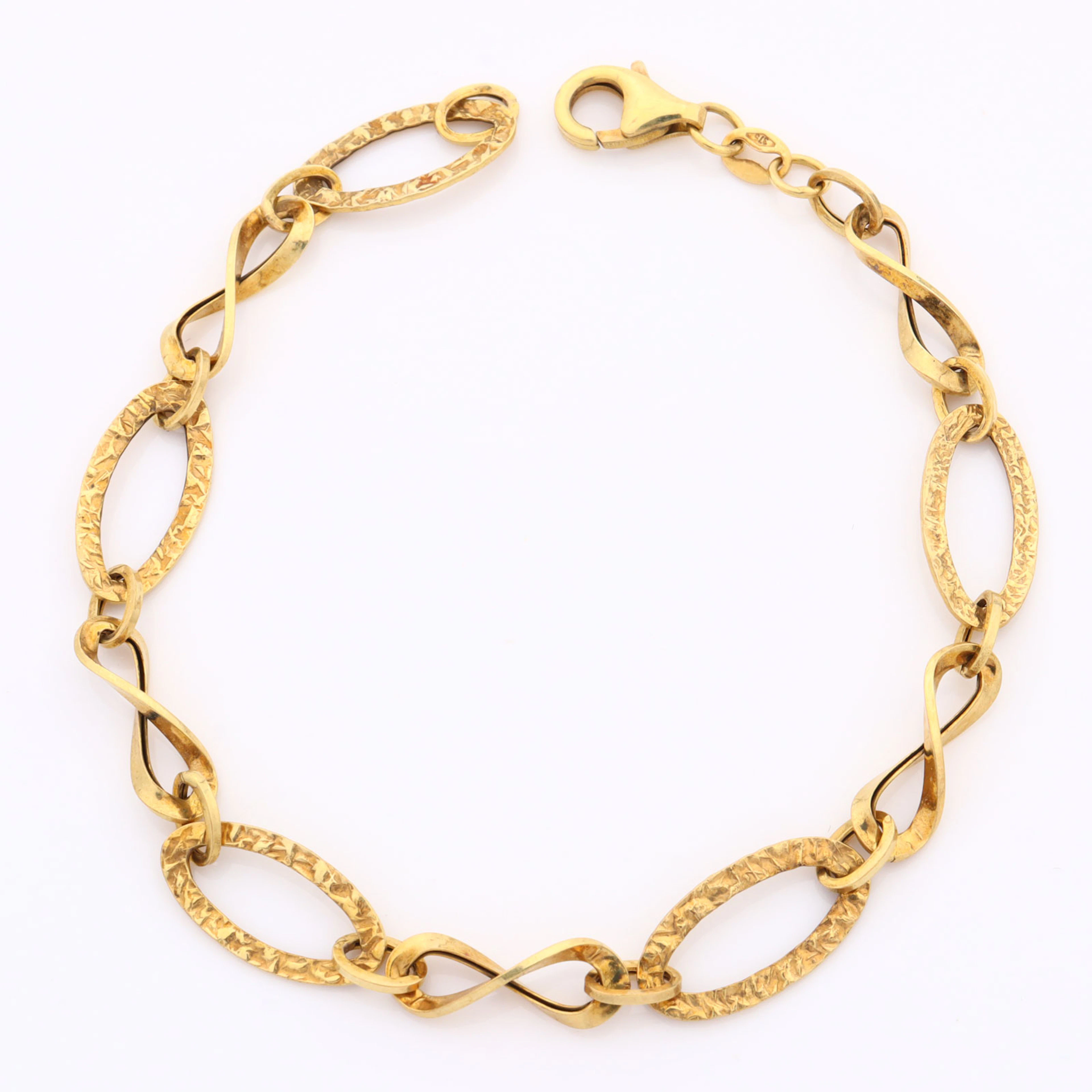 Armband