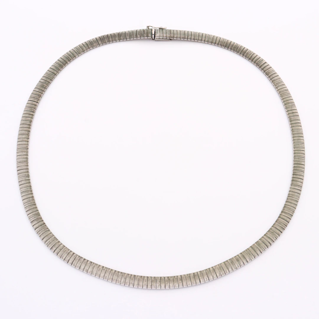 Kette