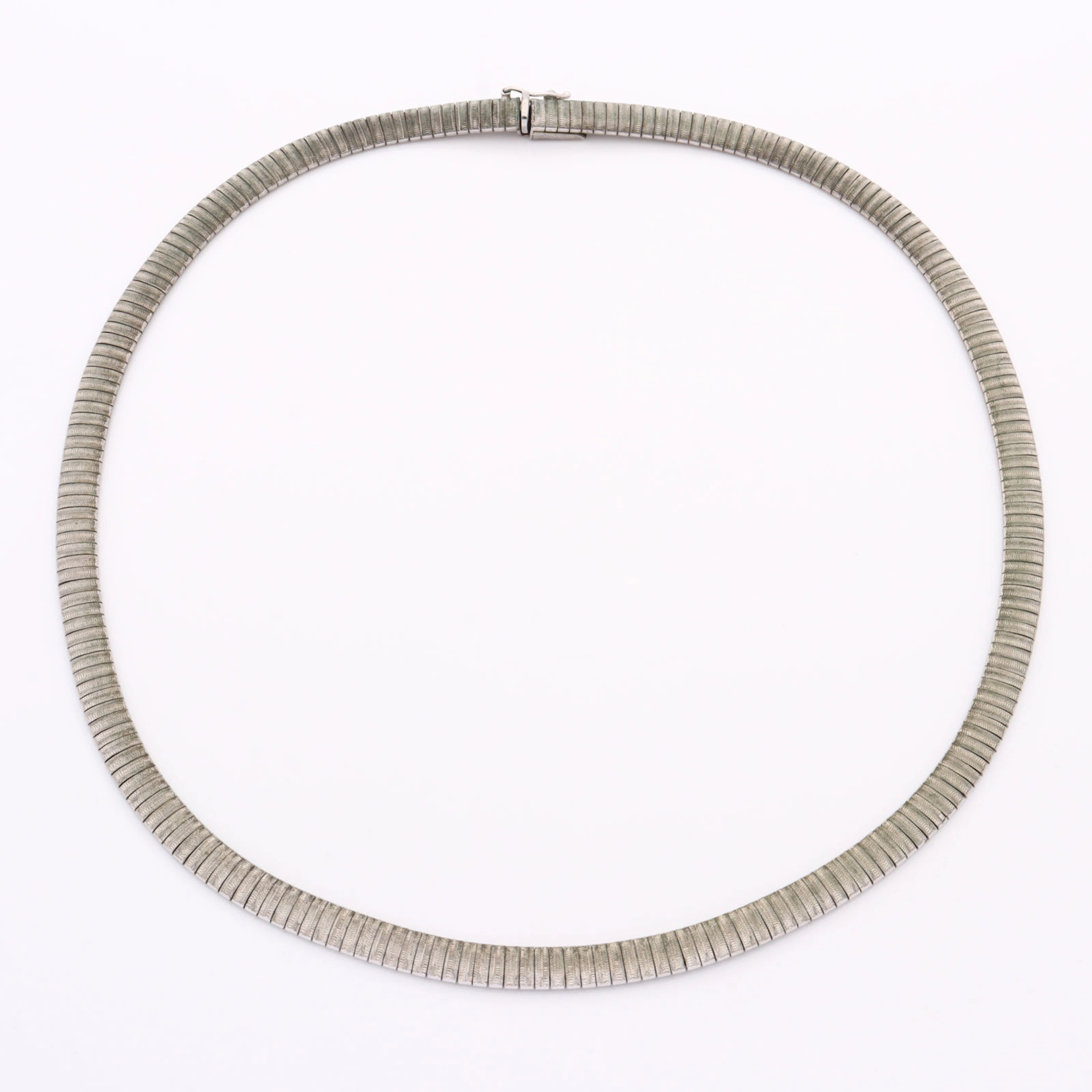 Kette